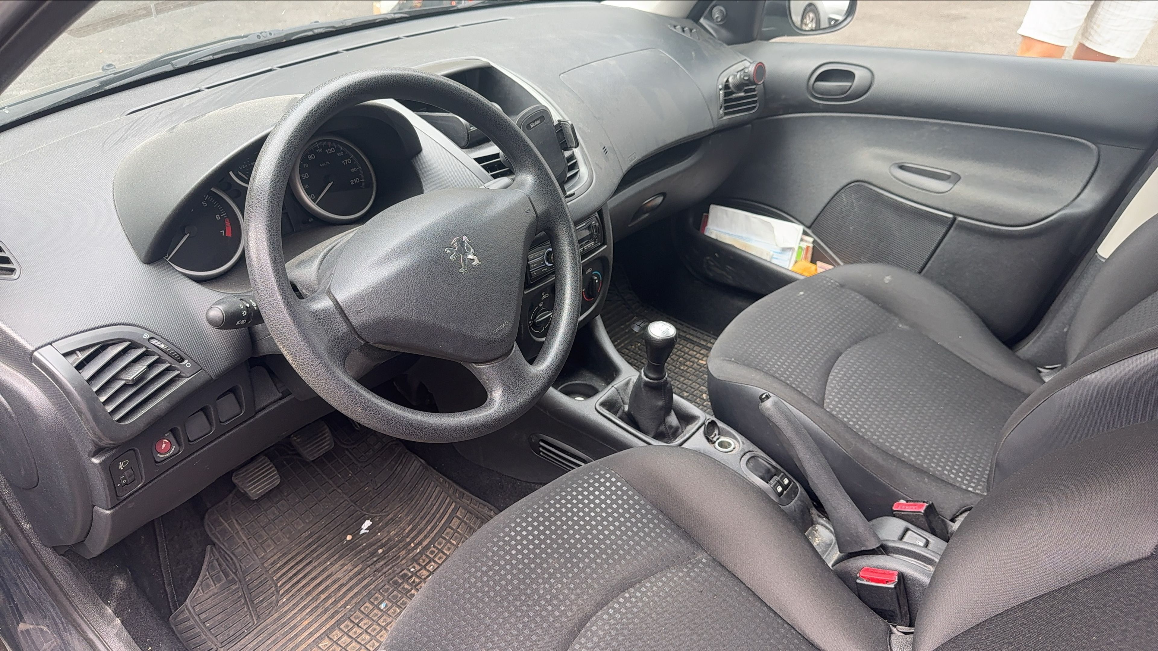 Photo 14