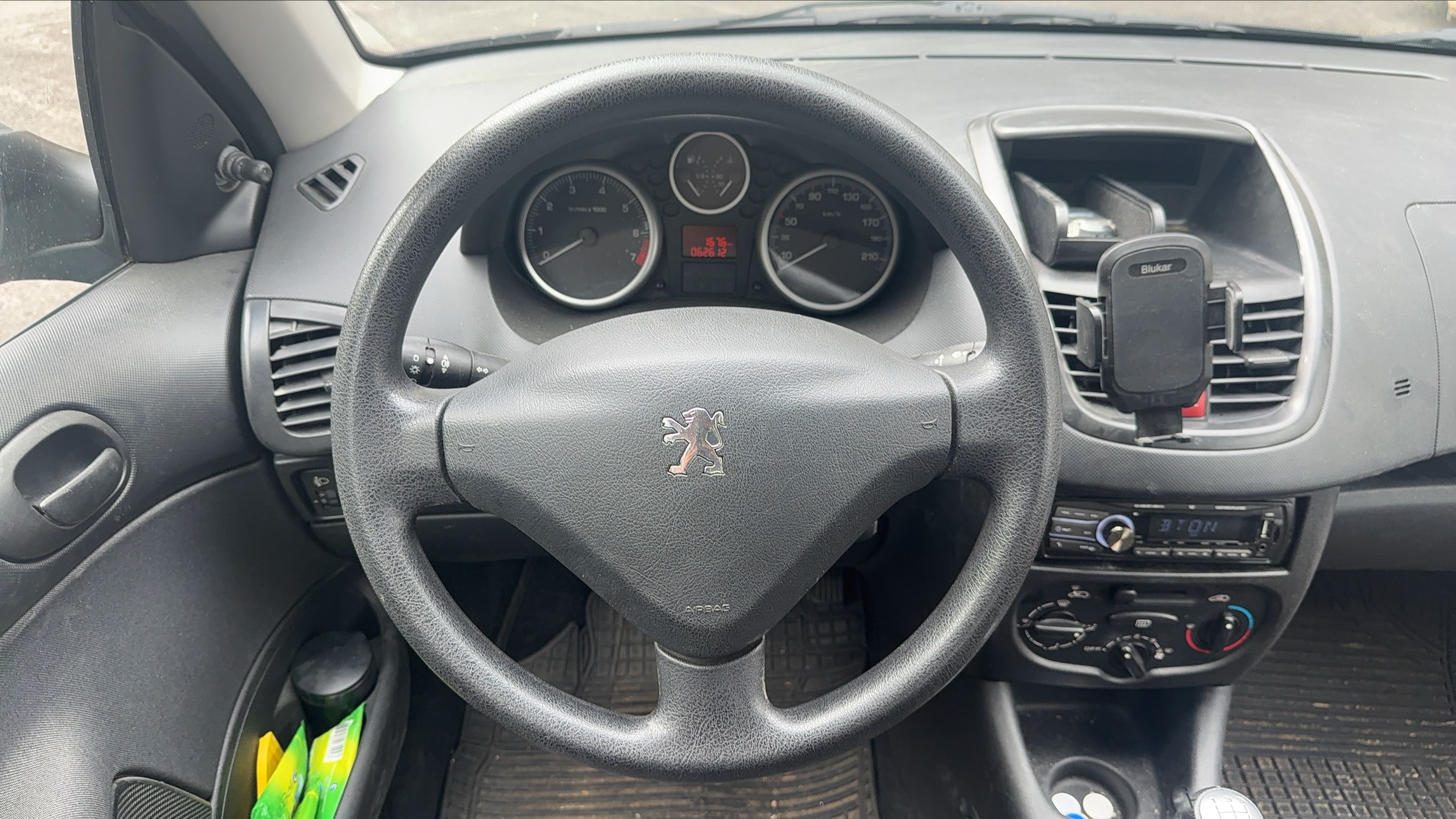 Photo 23