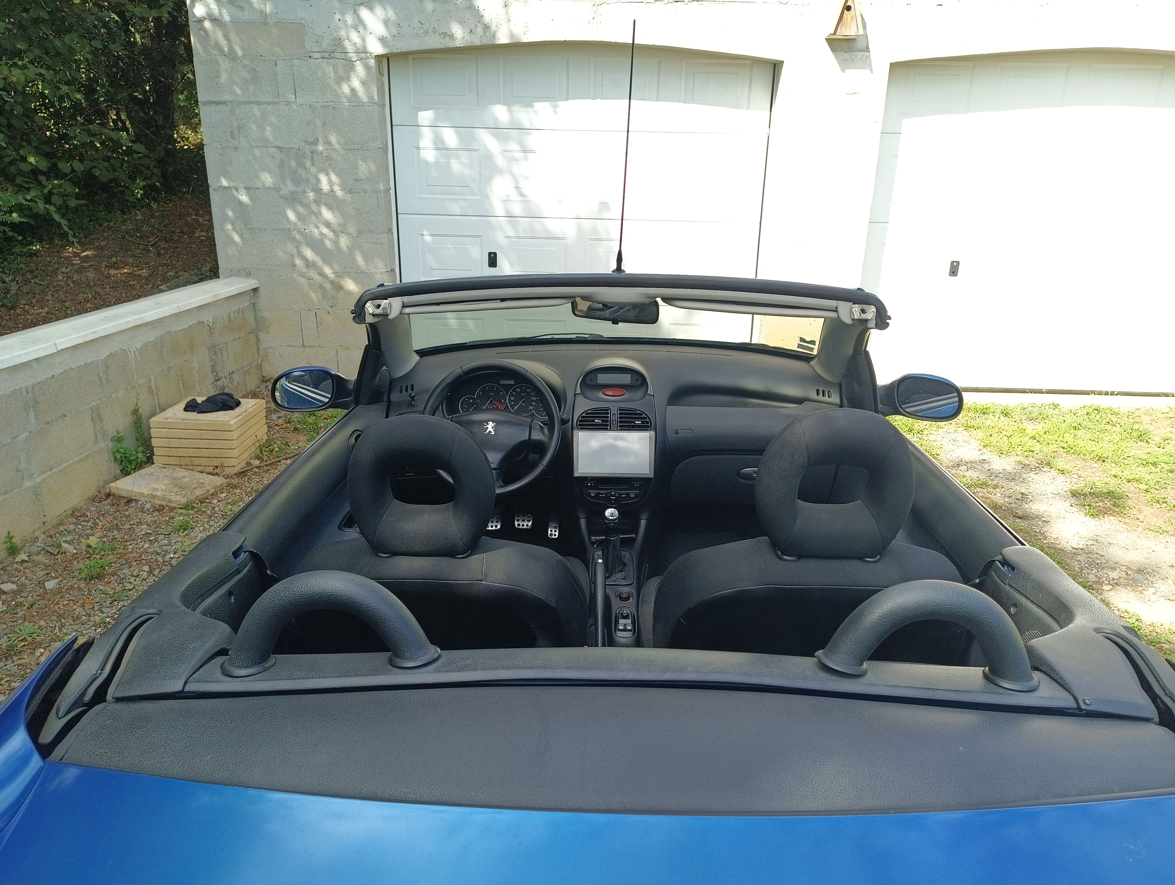 Photo 11