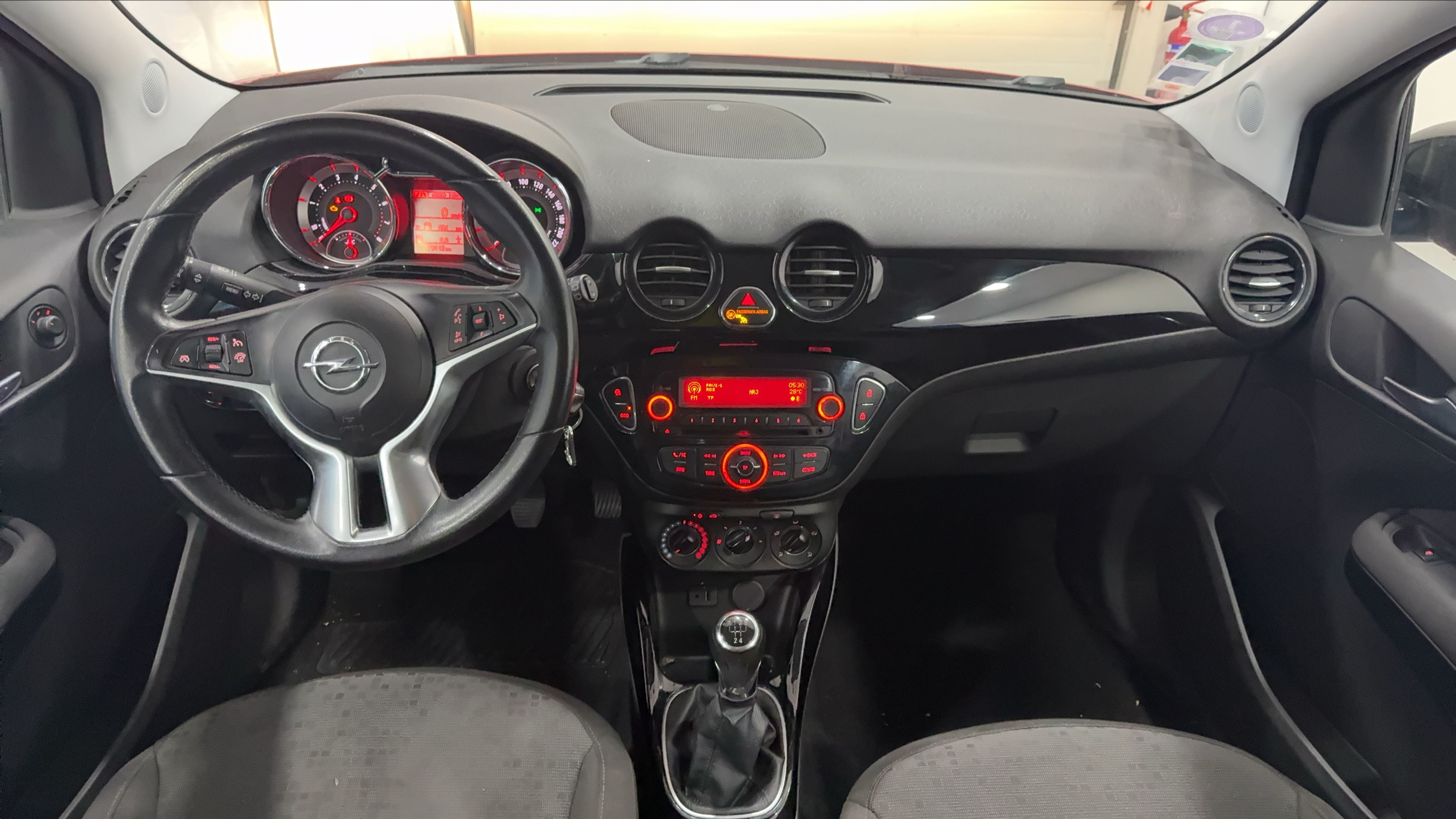 Photo 21