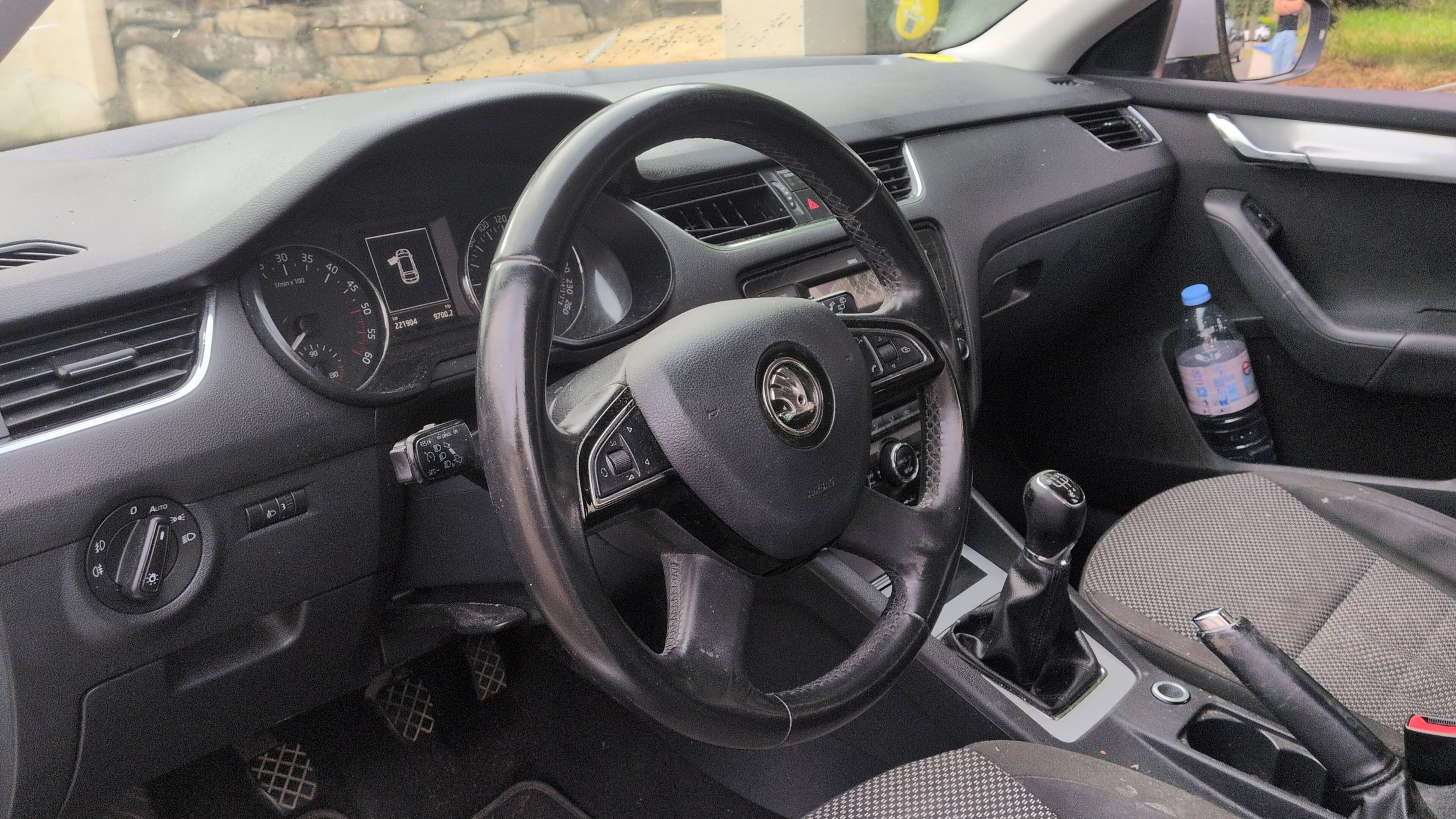 Photo 14