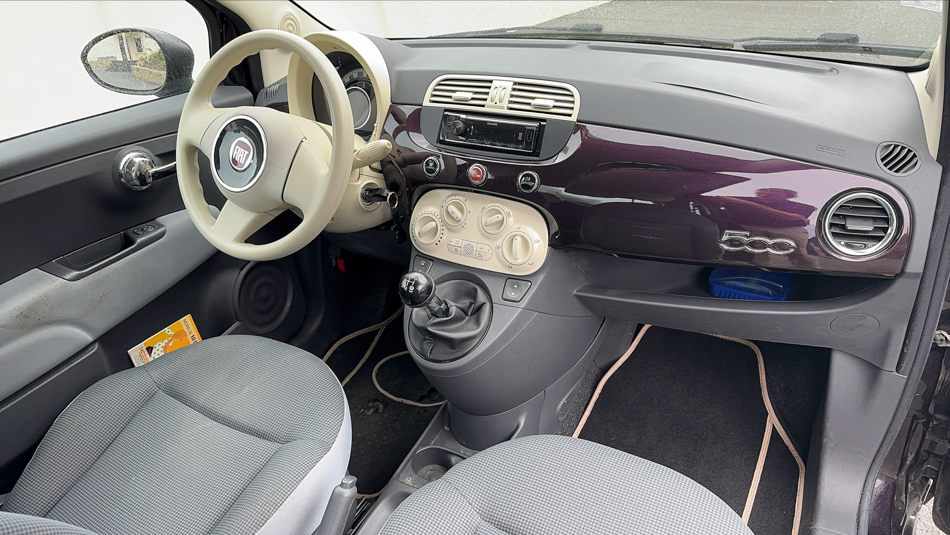 Photo 19