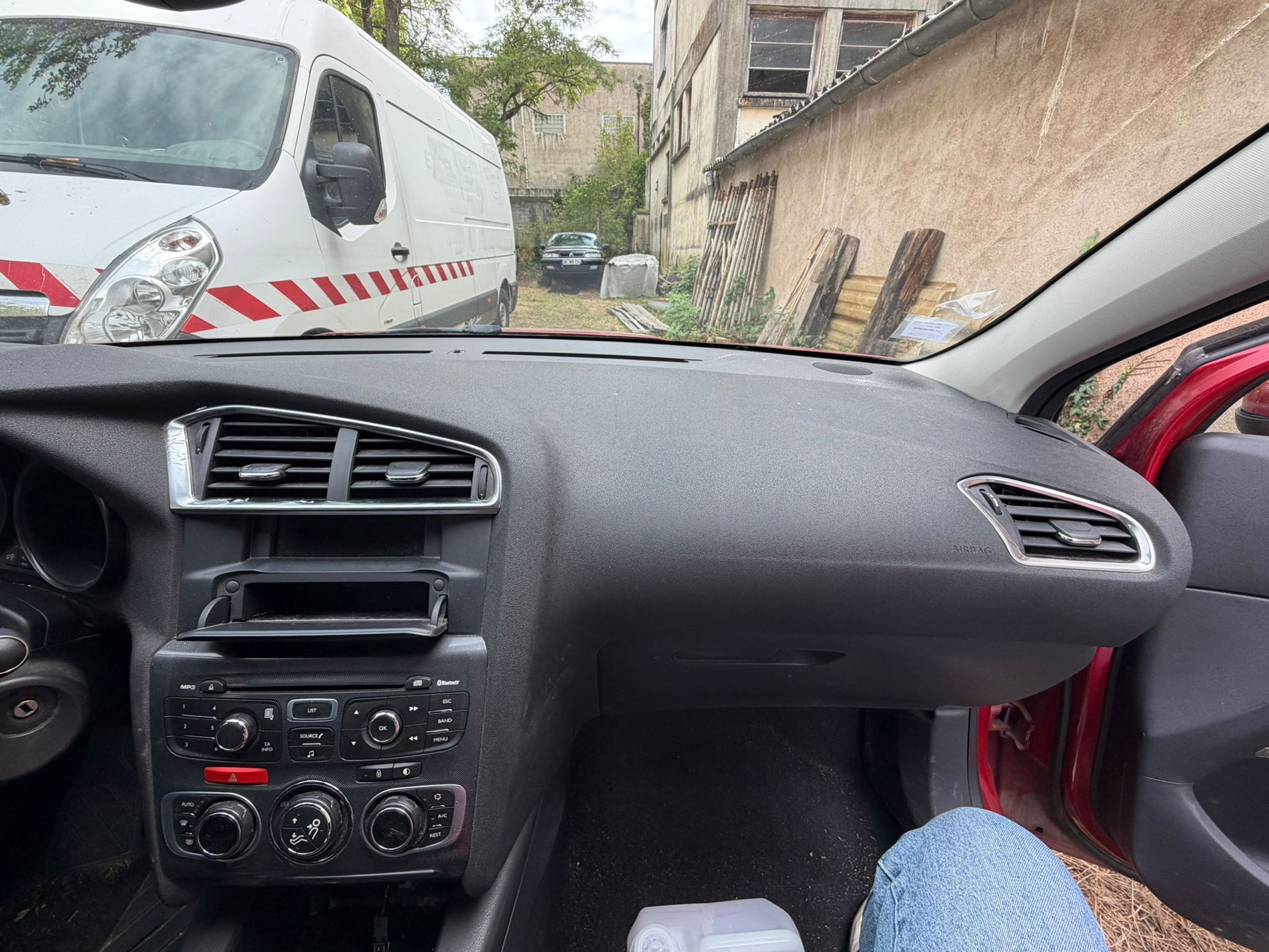 Photo 20