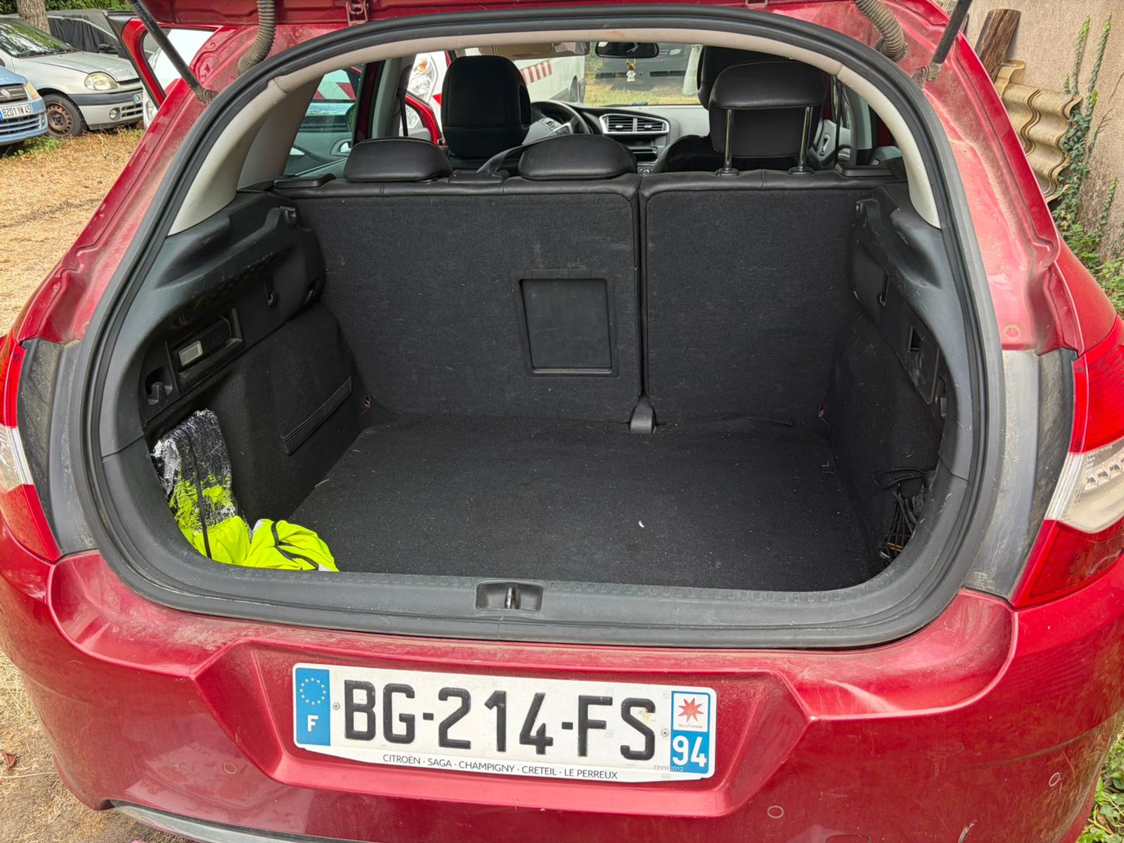 Photo 14