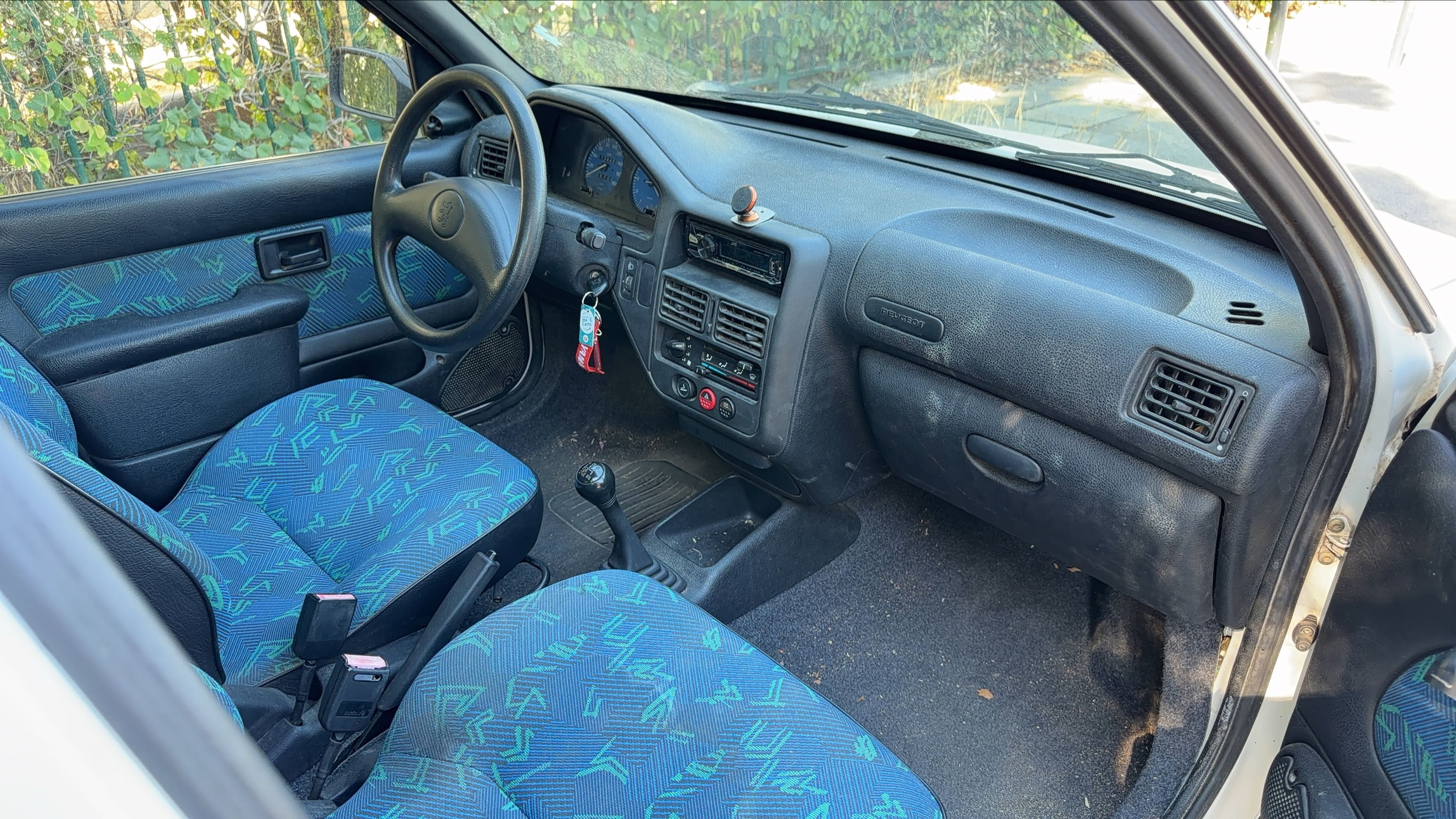 Photo 19