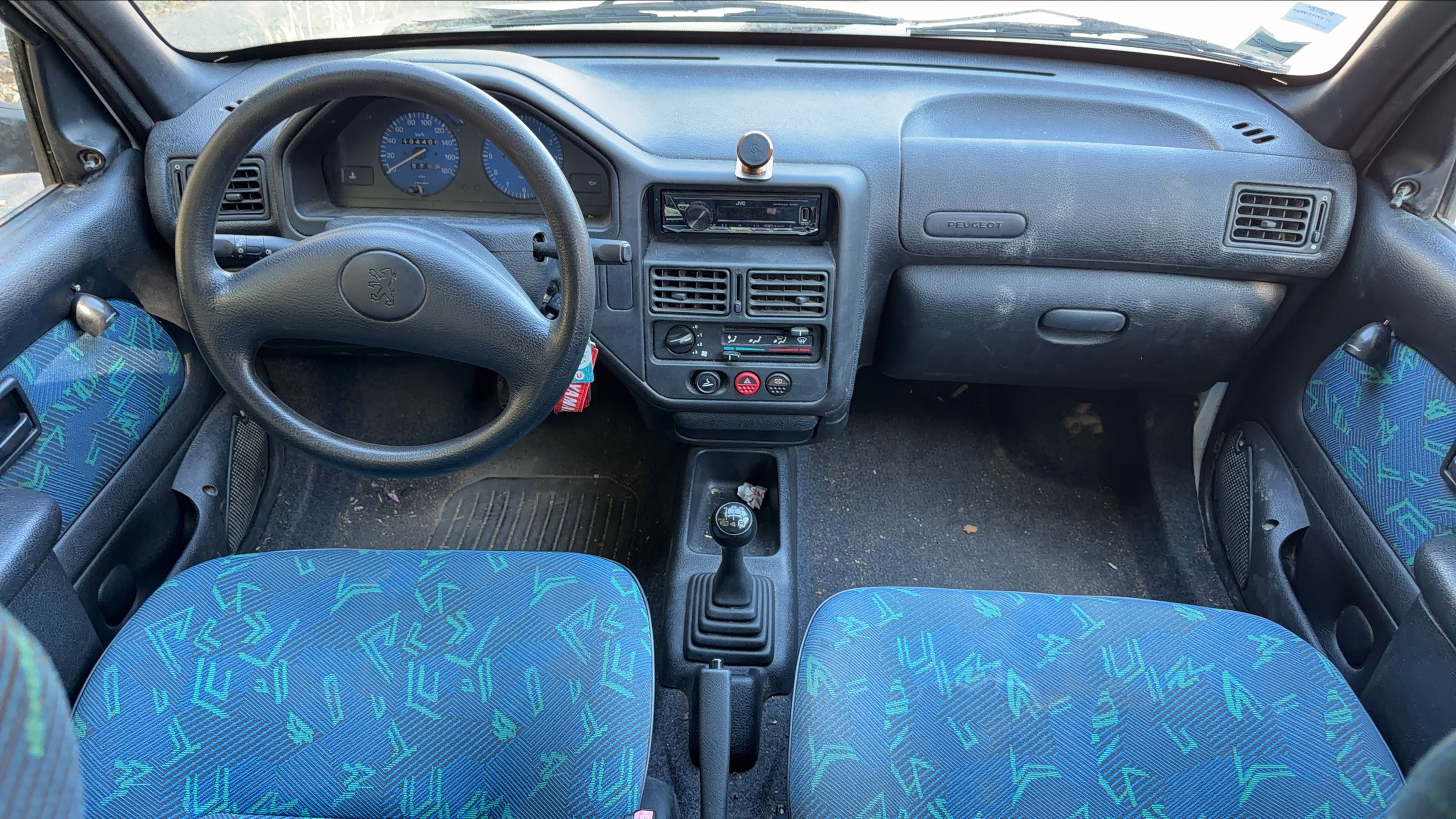 Photo 21