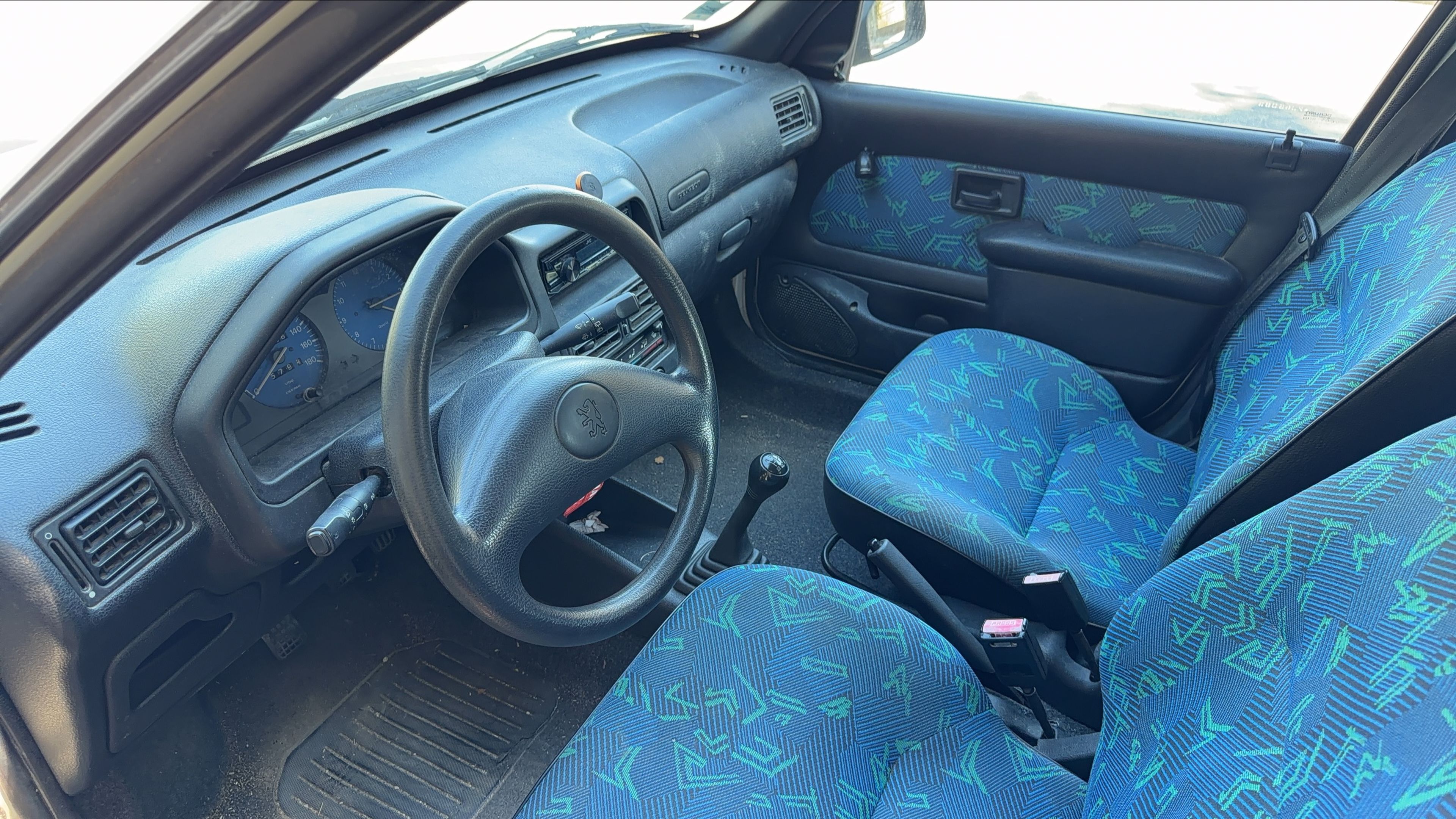 Photo 14