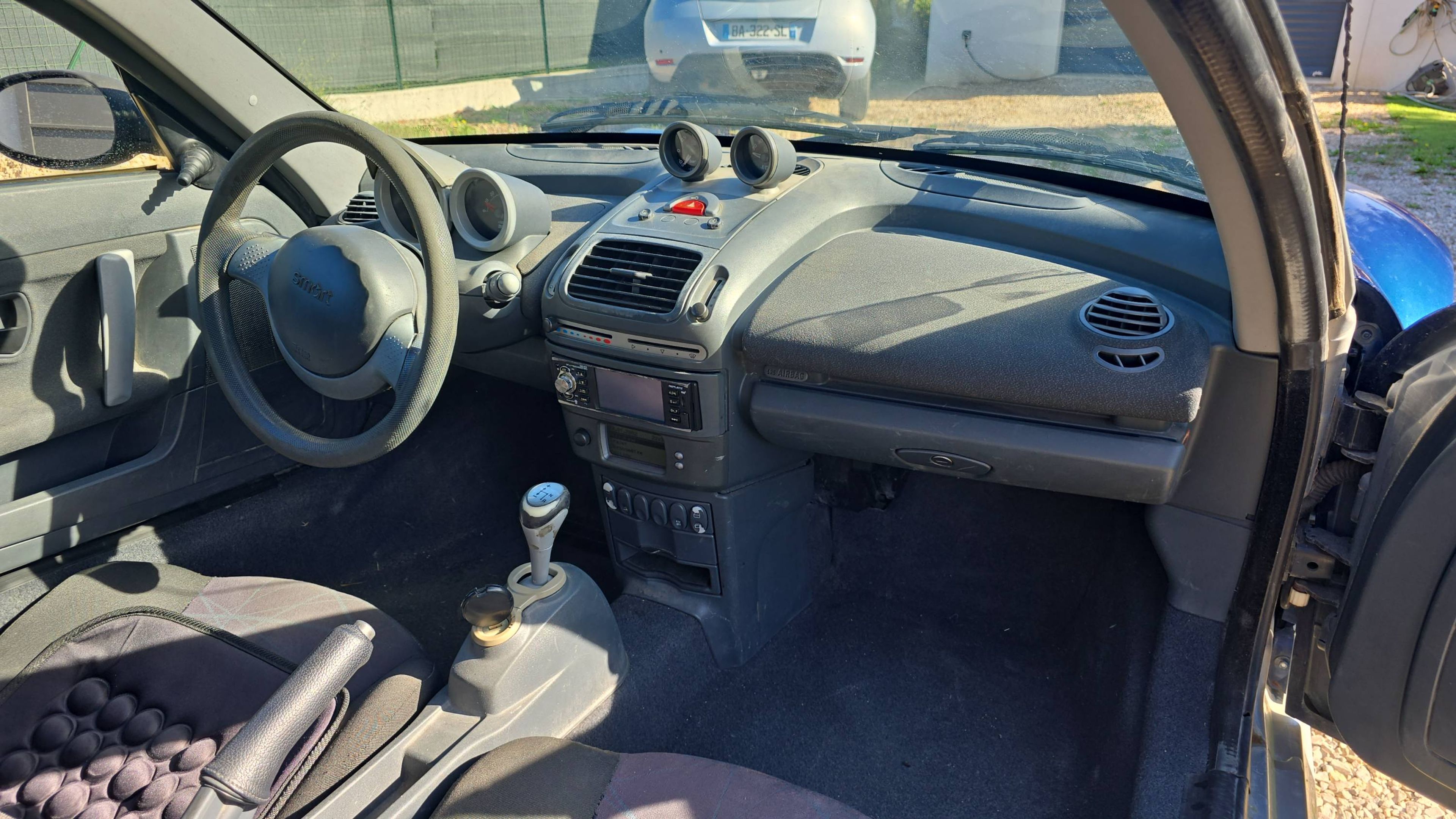 Photo 19