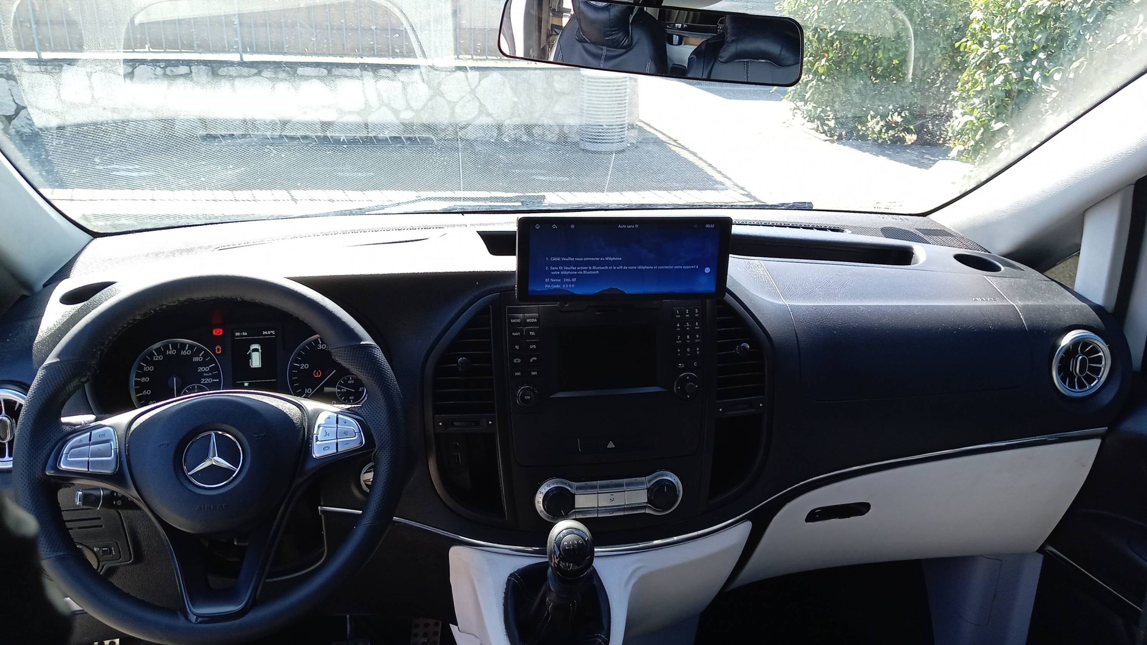 Photo 21