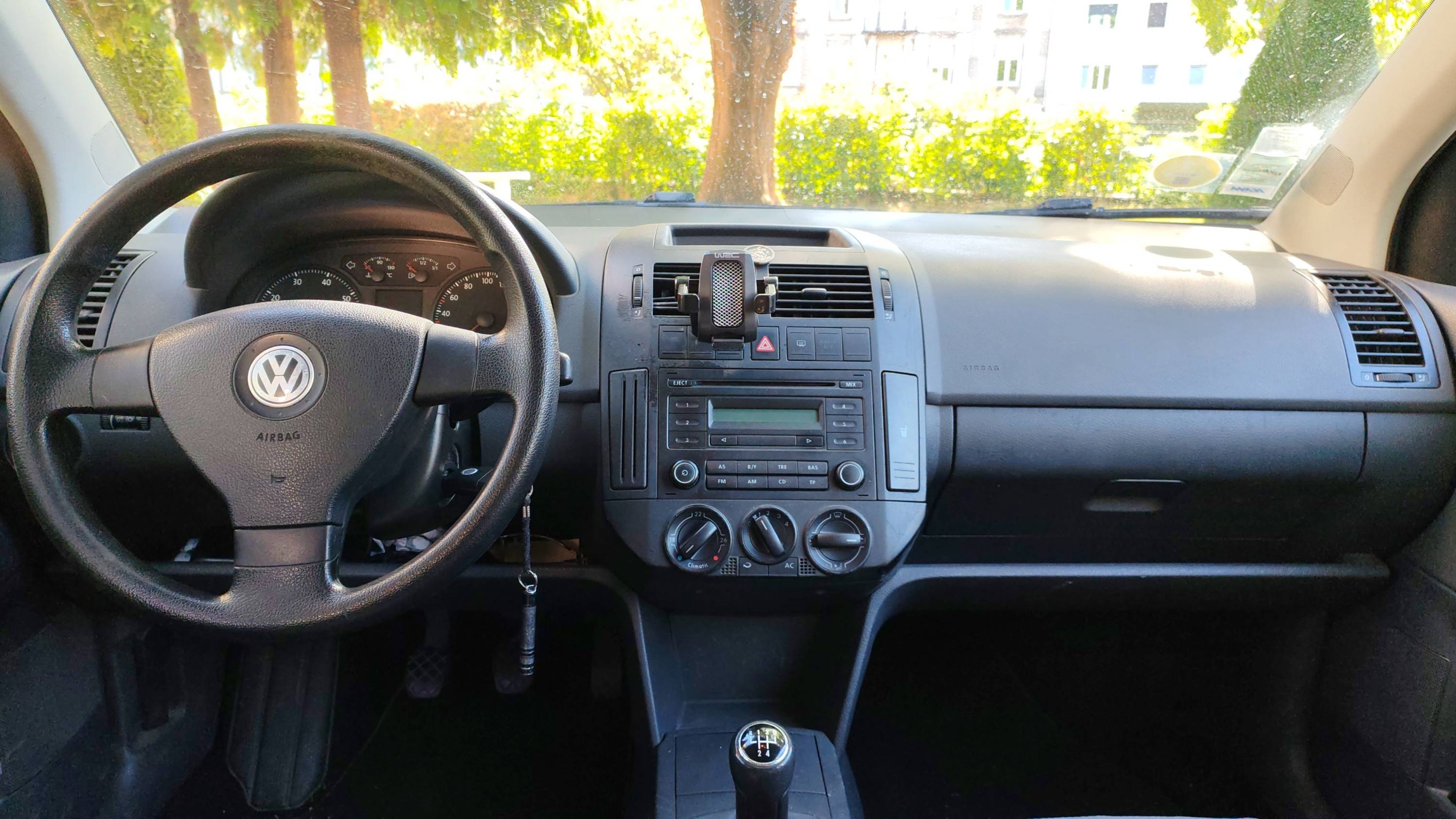 Photo 21
