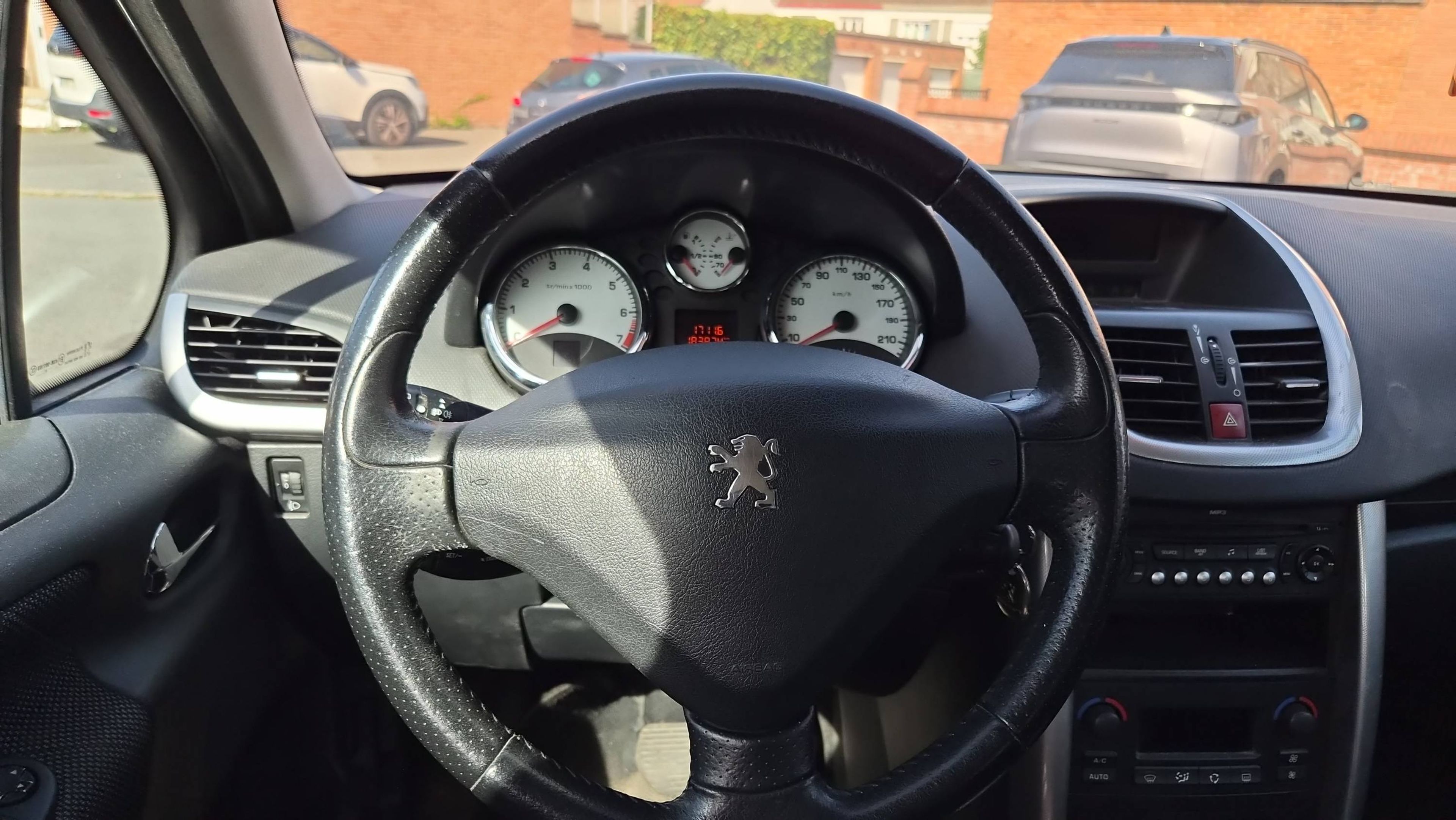 Photo 22
