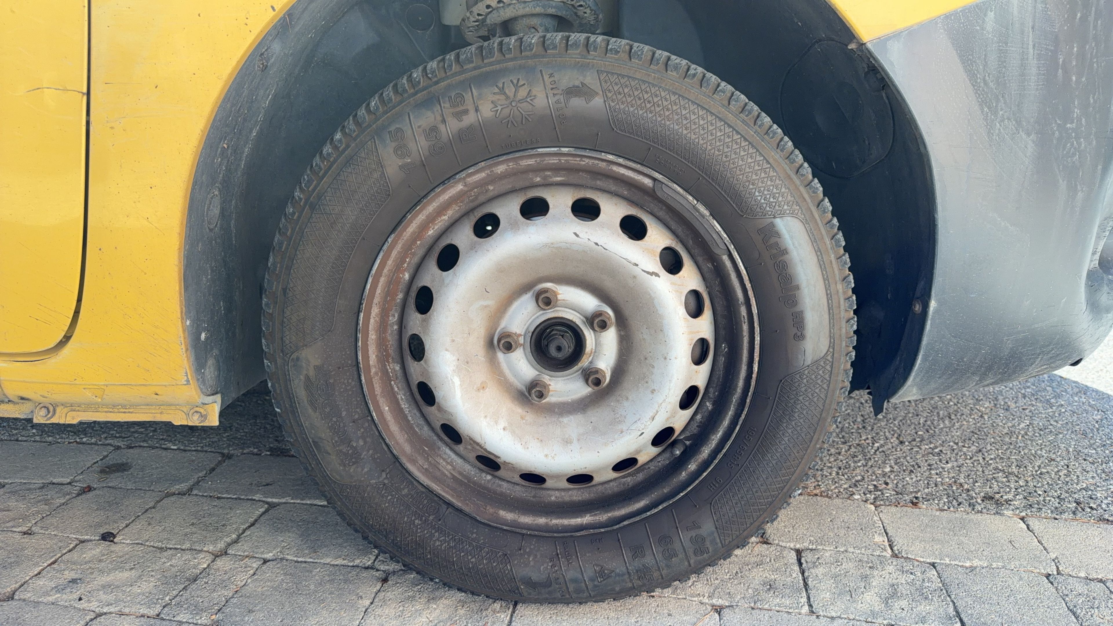 Photo 19