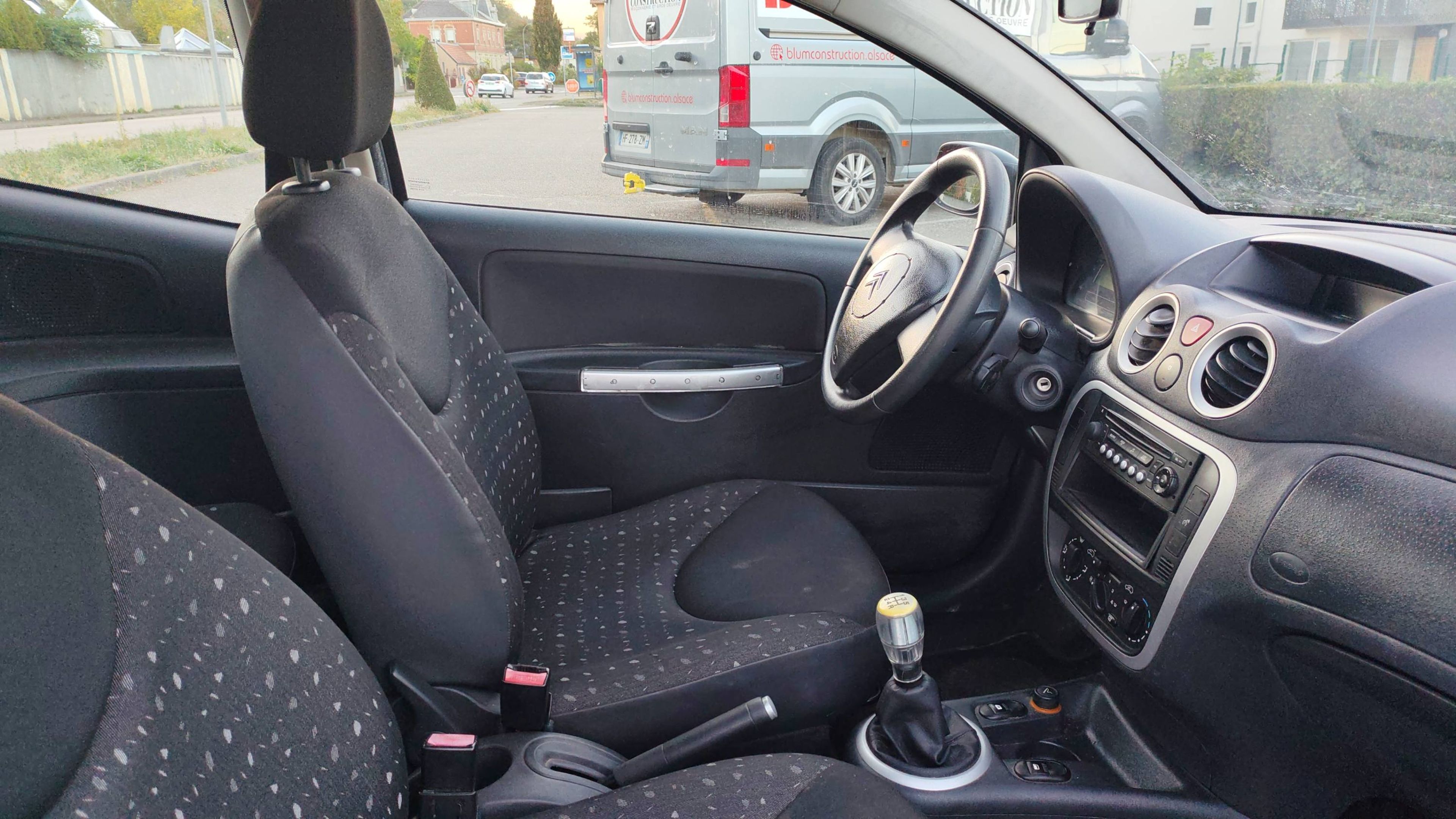 Photo 20