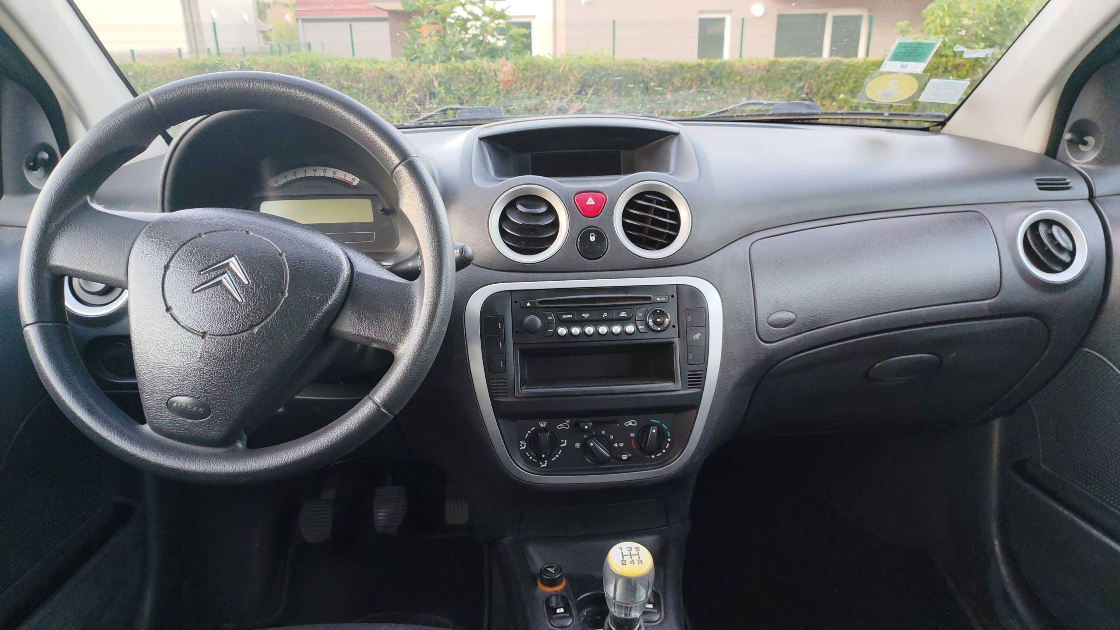 Photo 21