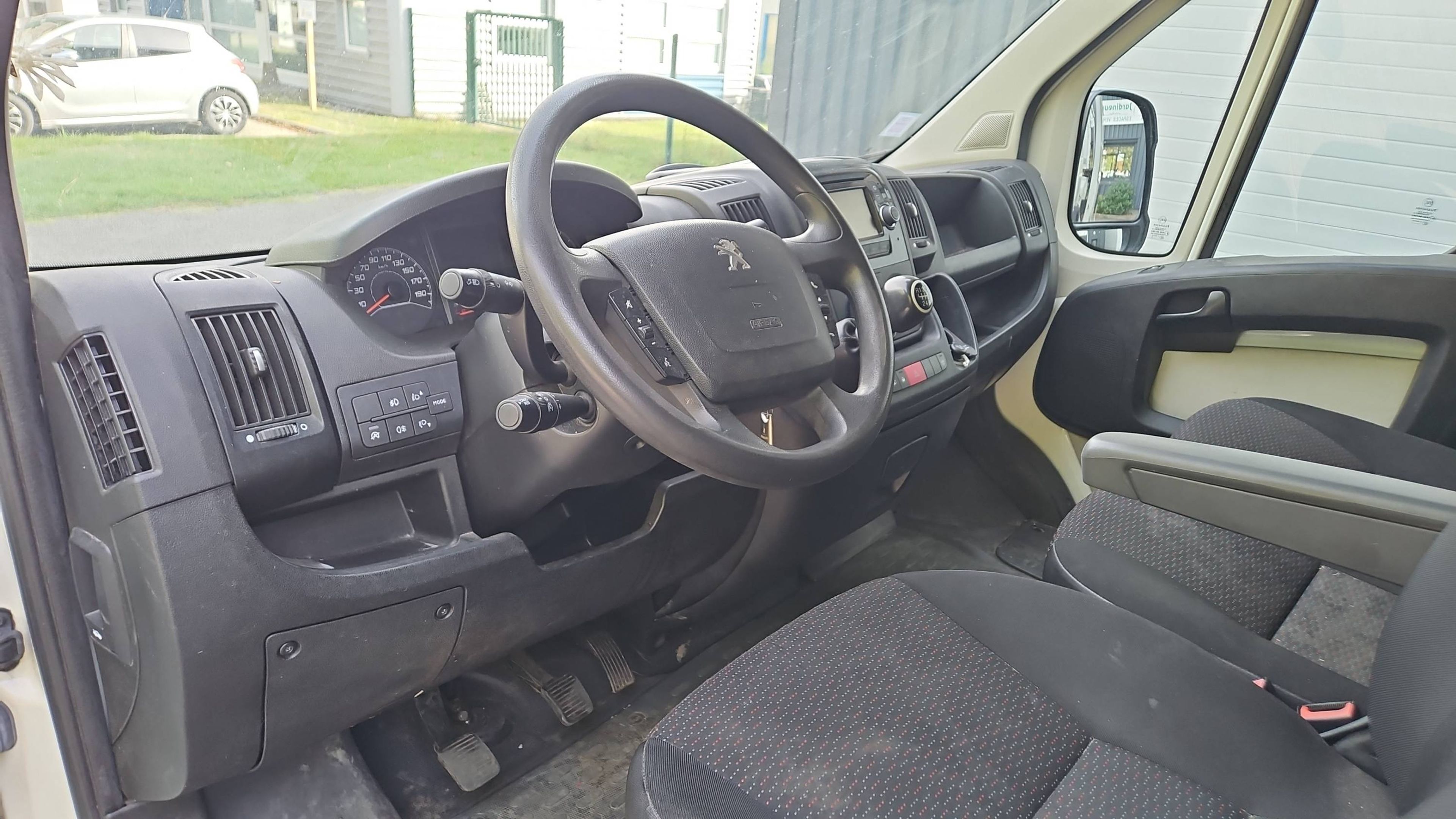 Photo 15