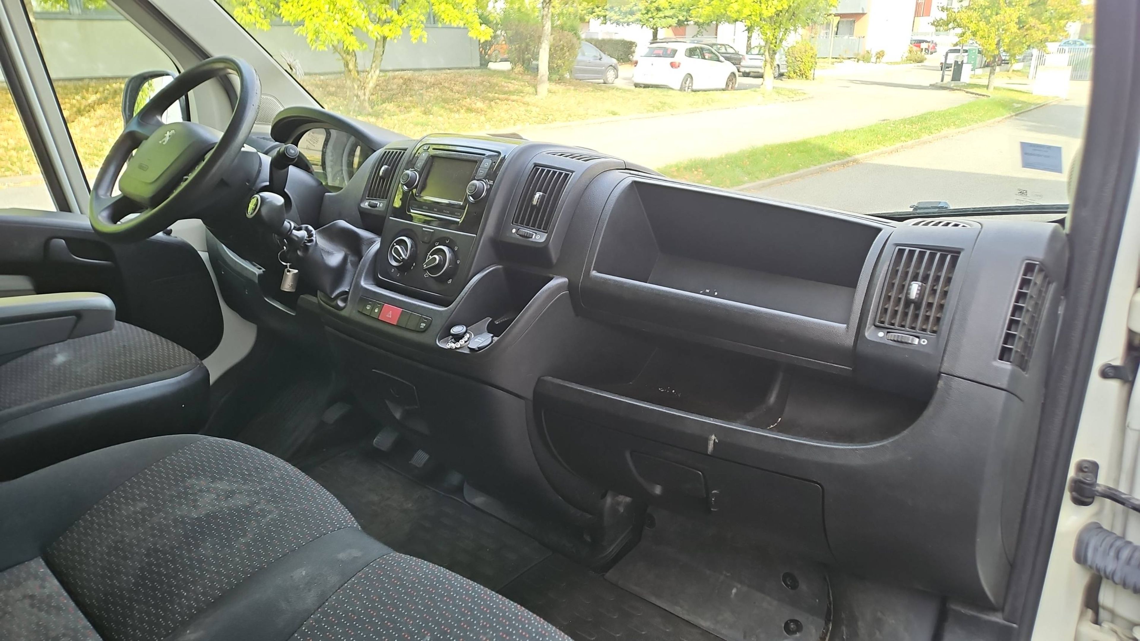 Photo 21
