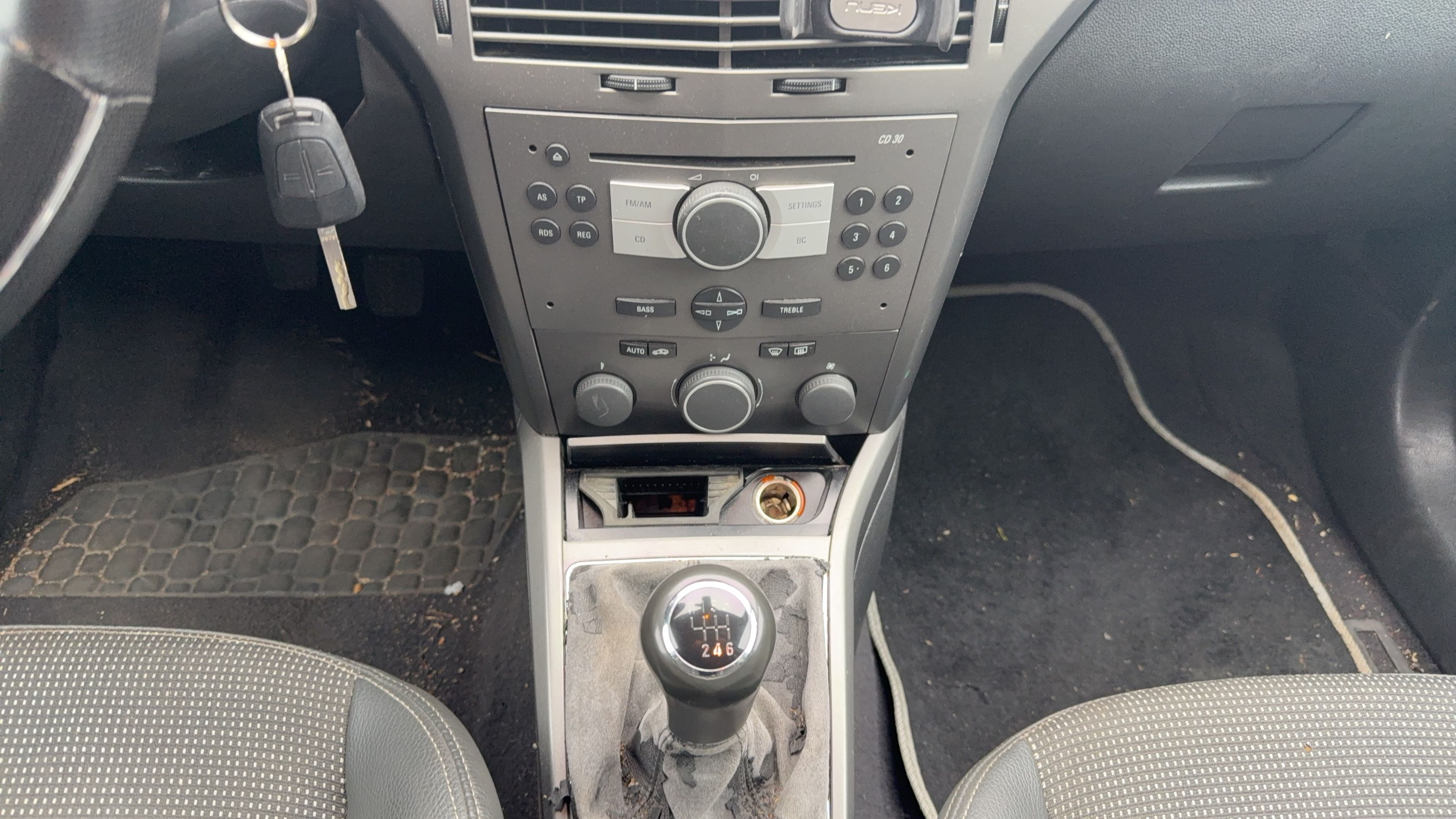 Photo 25