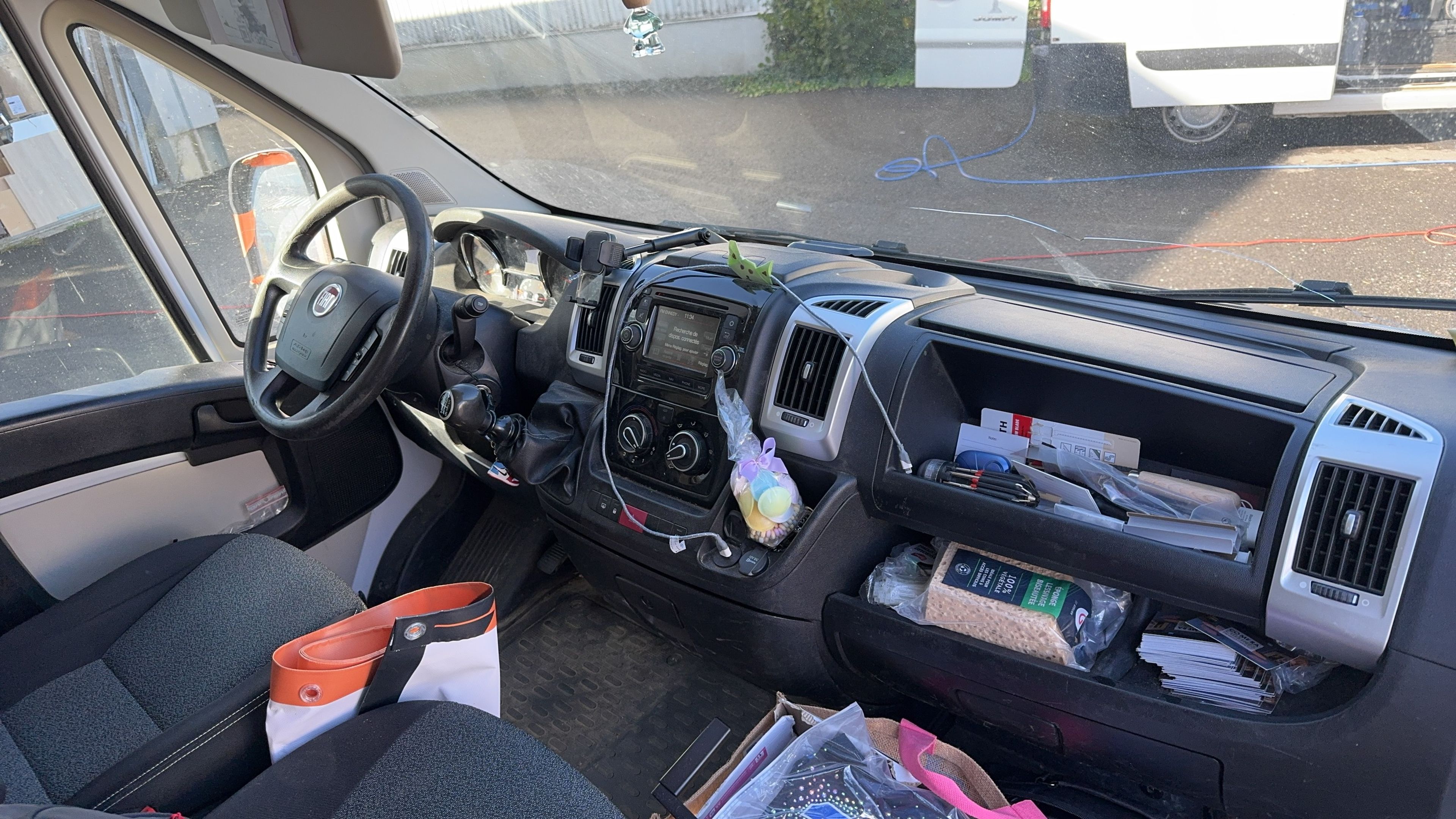 Photo 21