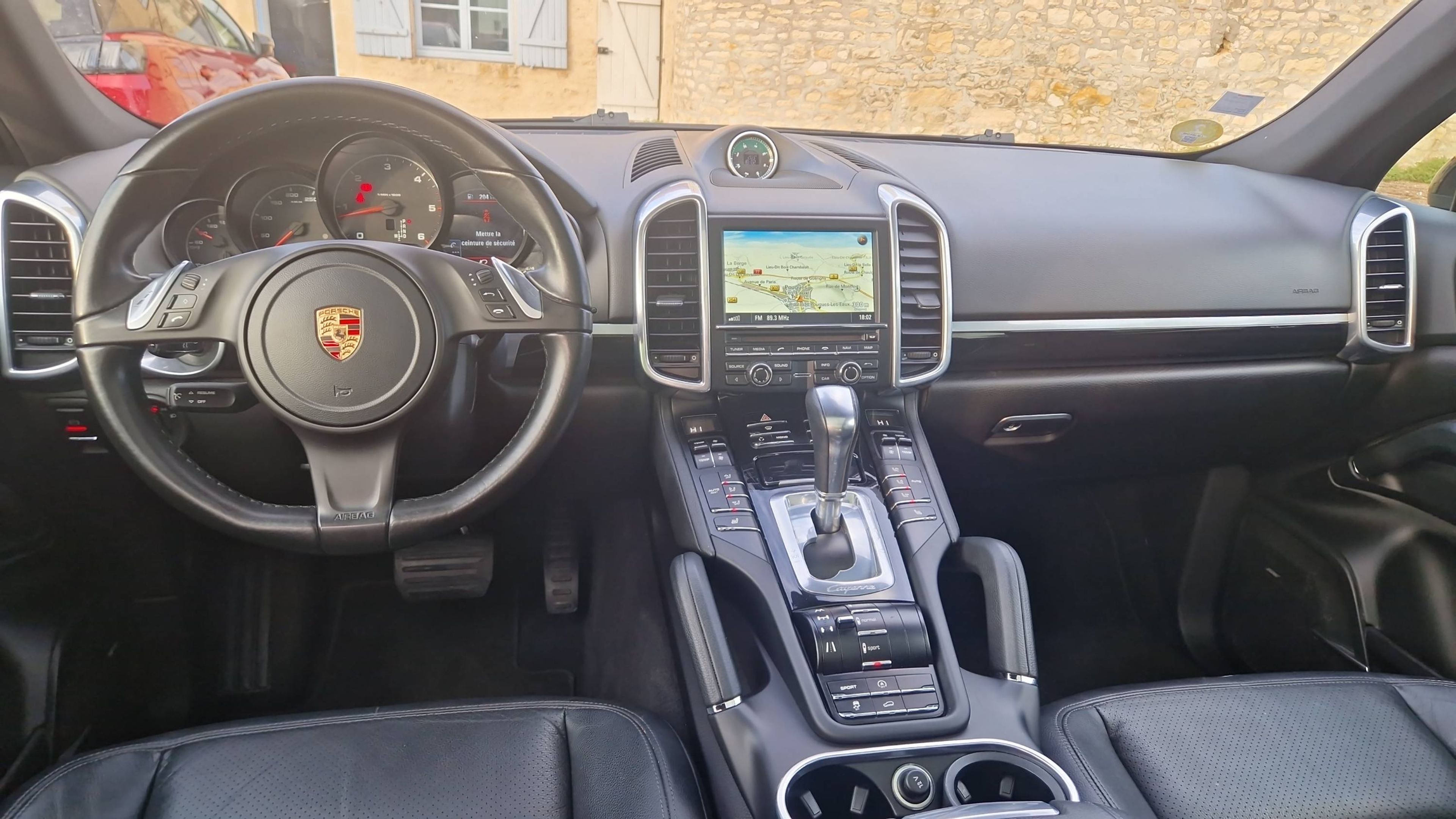 Photo 21