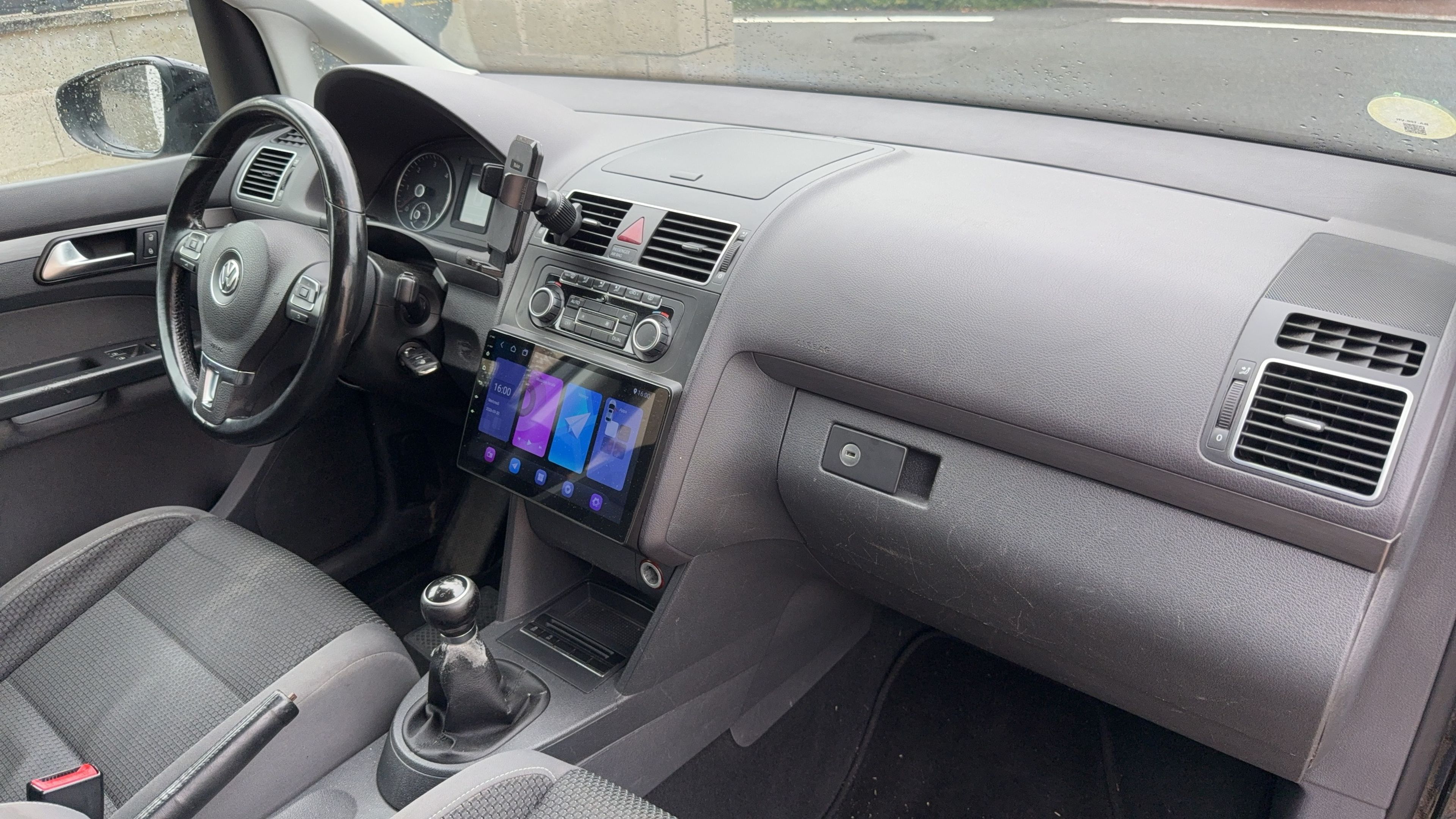Photo 20
