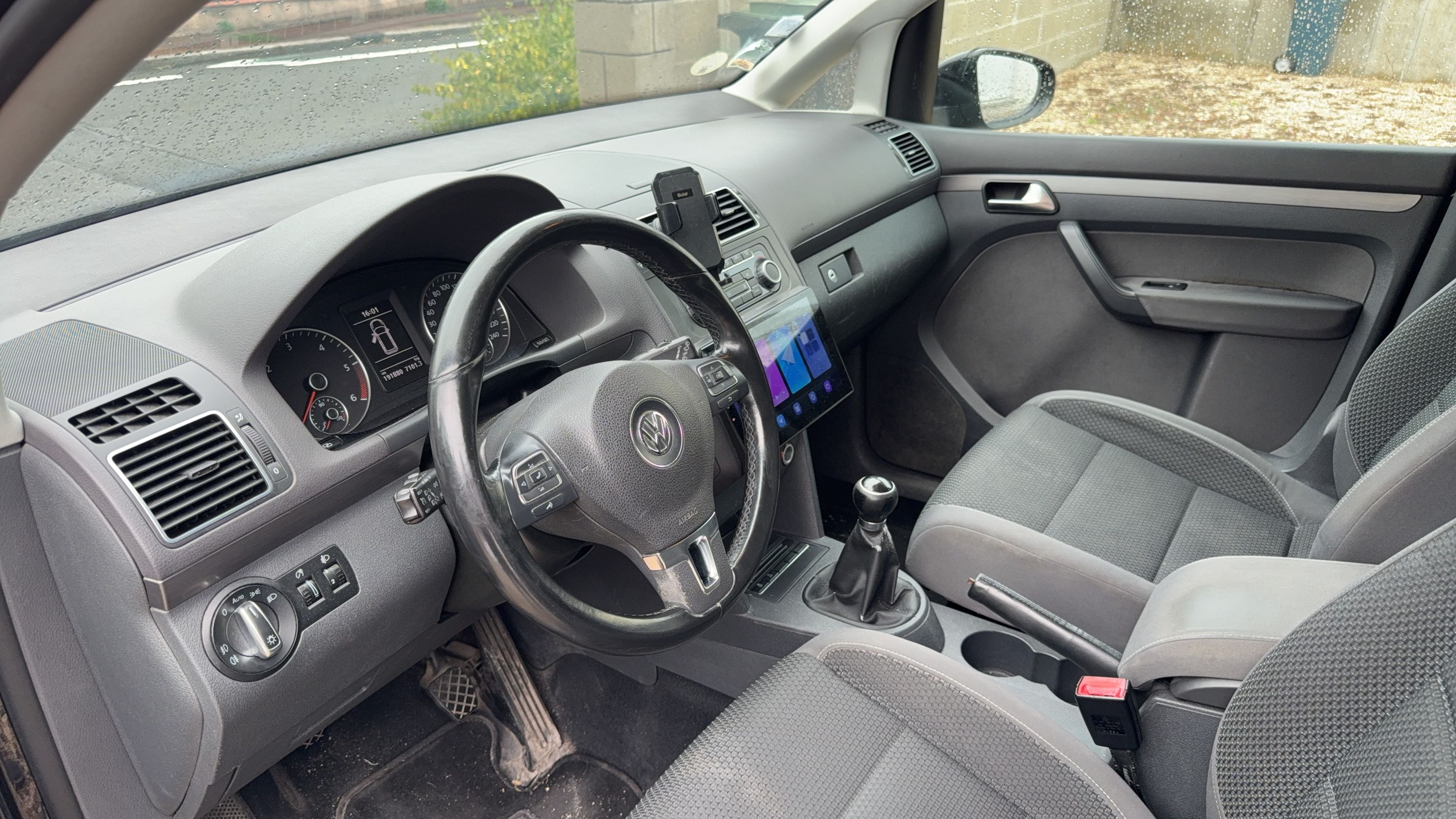 Photo 14
