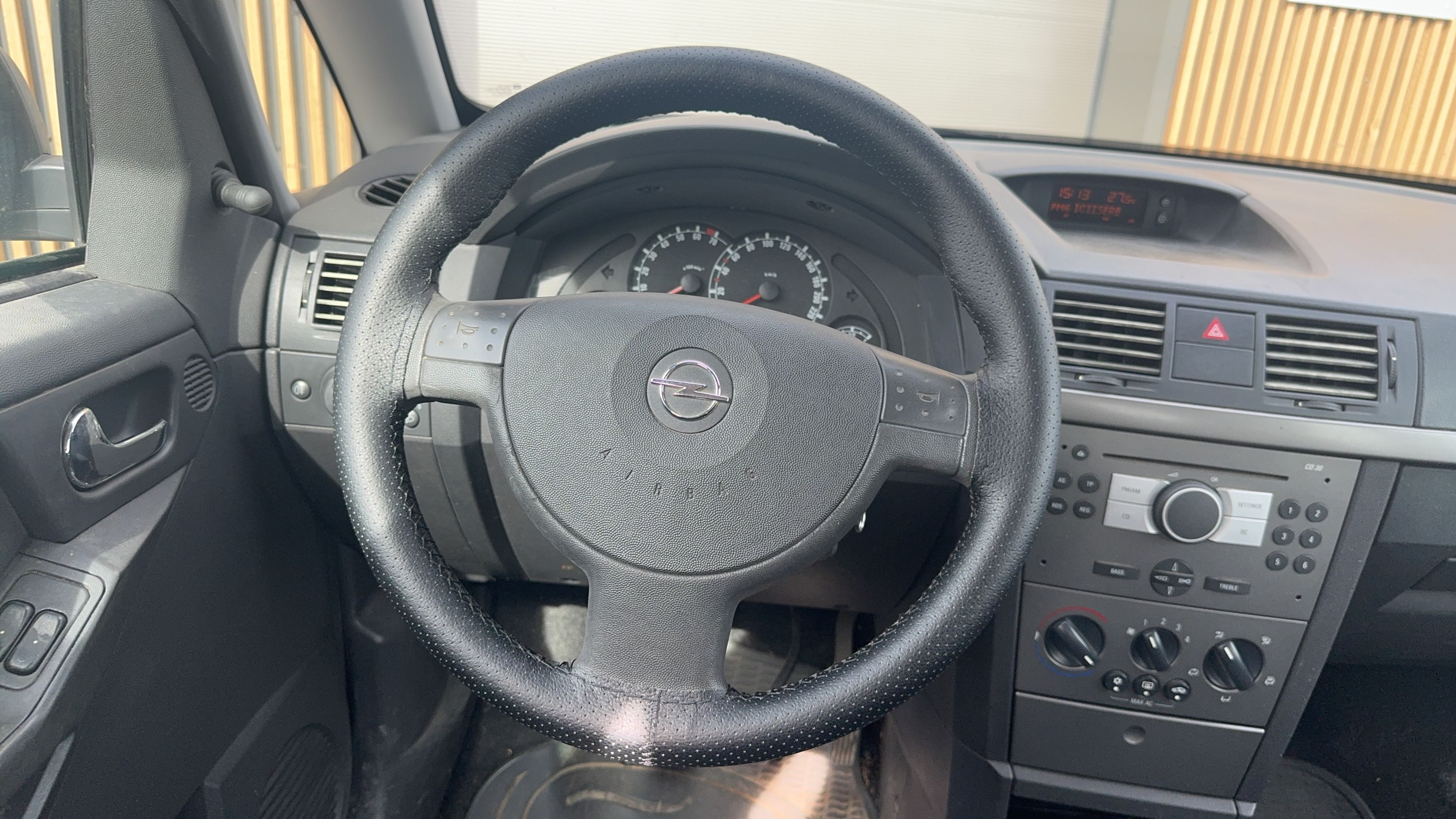 Photo 22