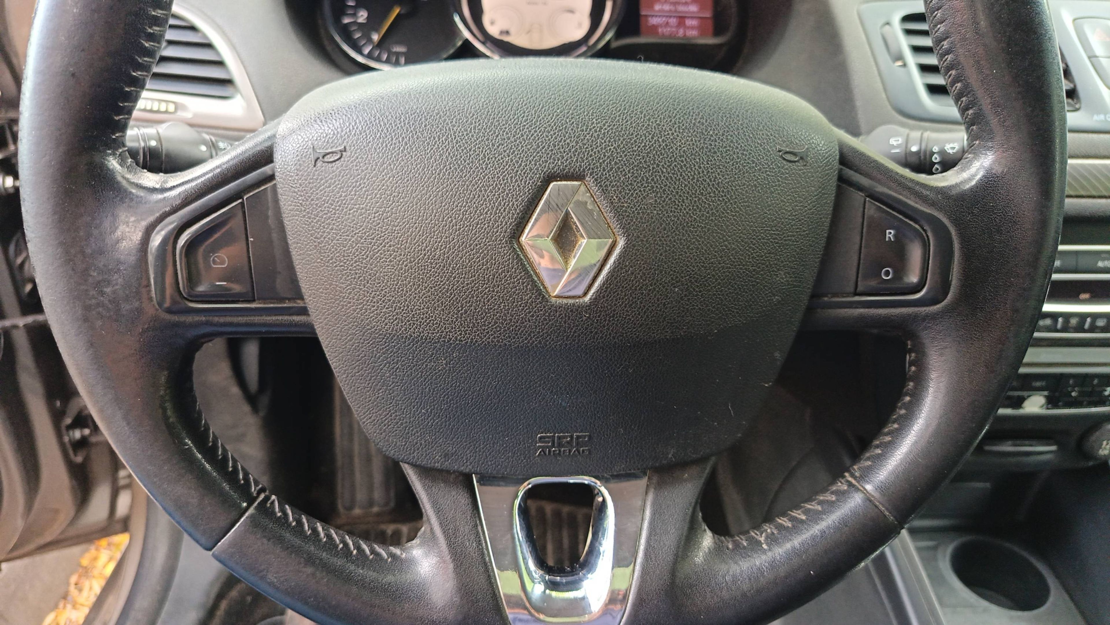 Photo 25