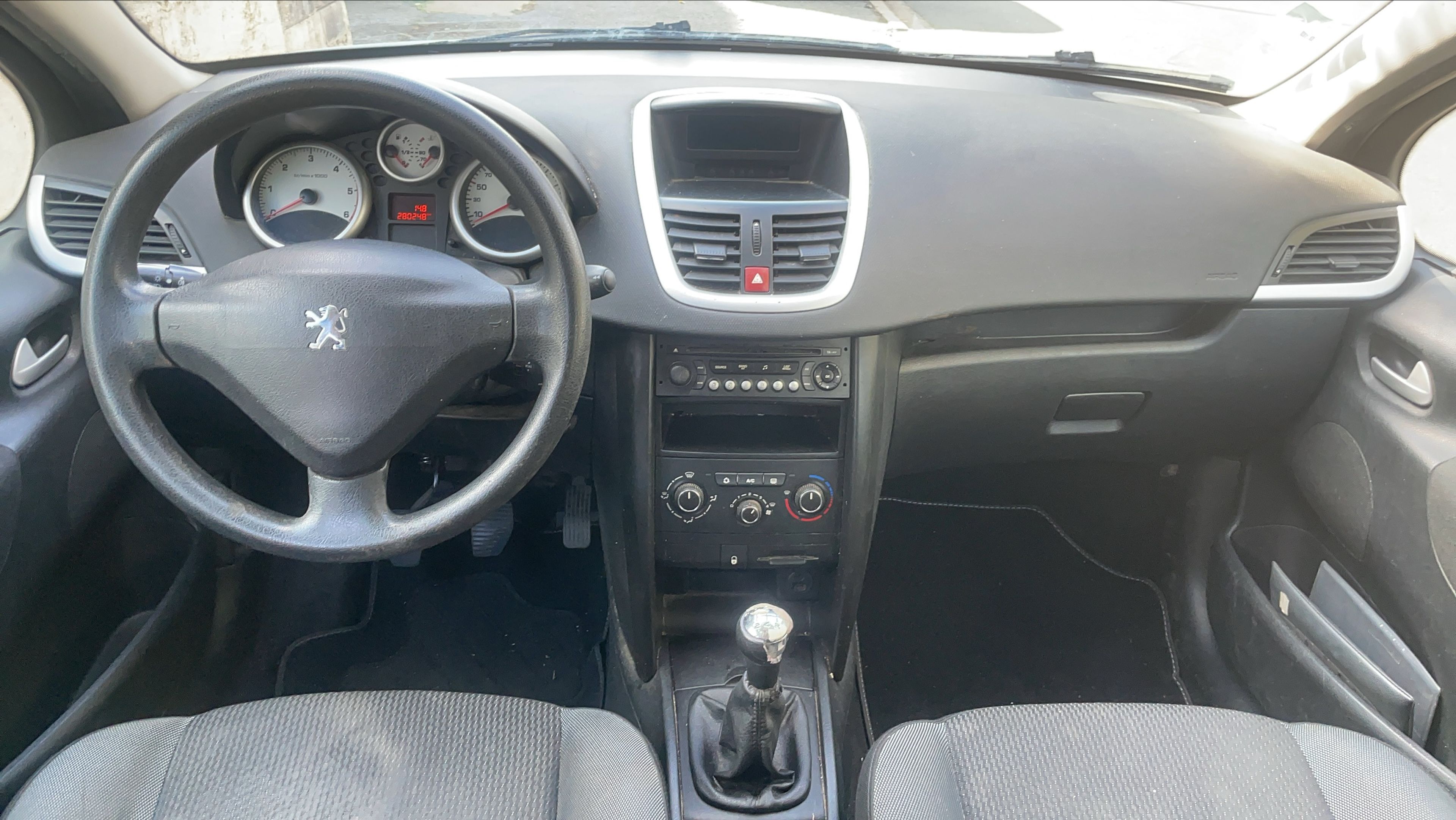 Photo 21