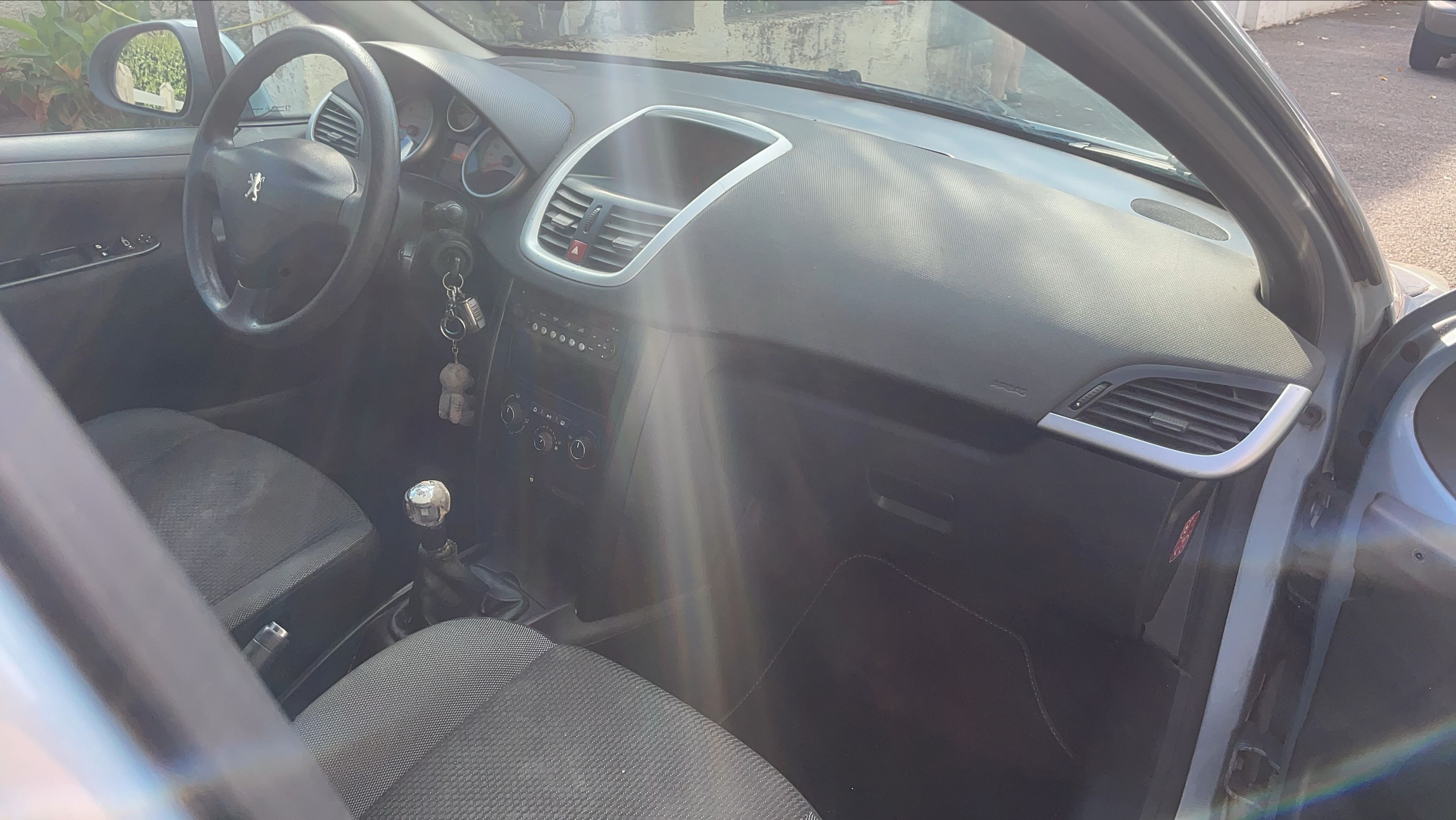 Photo 19