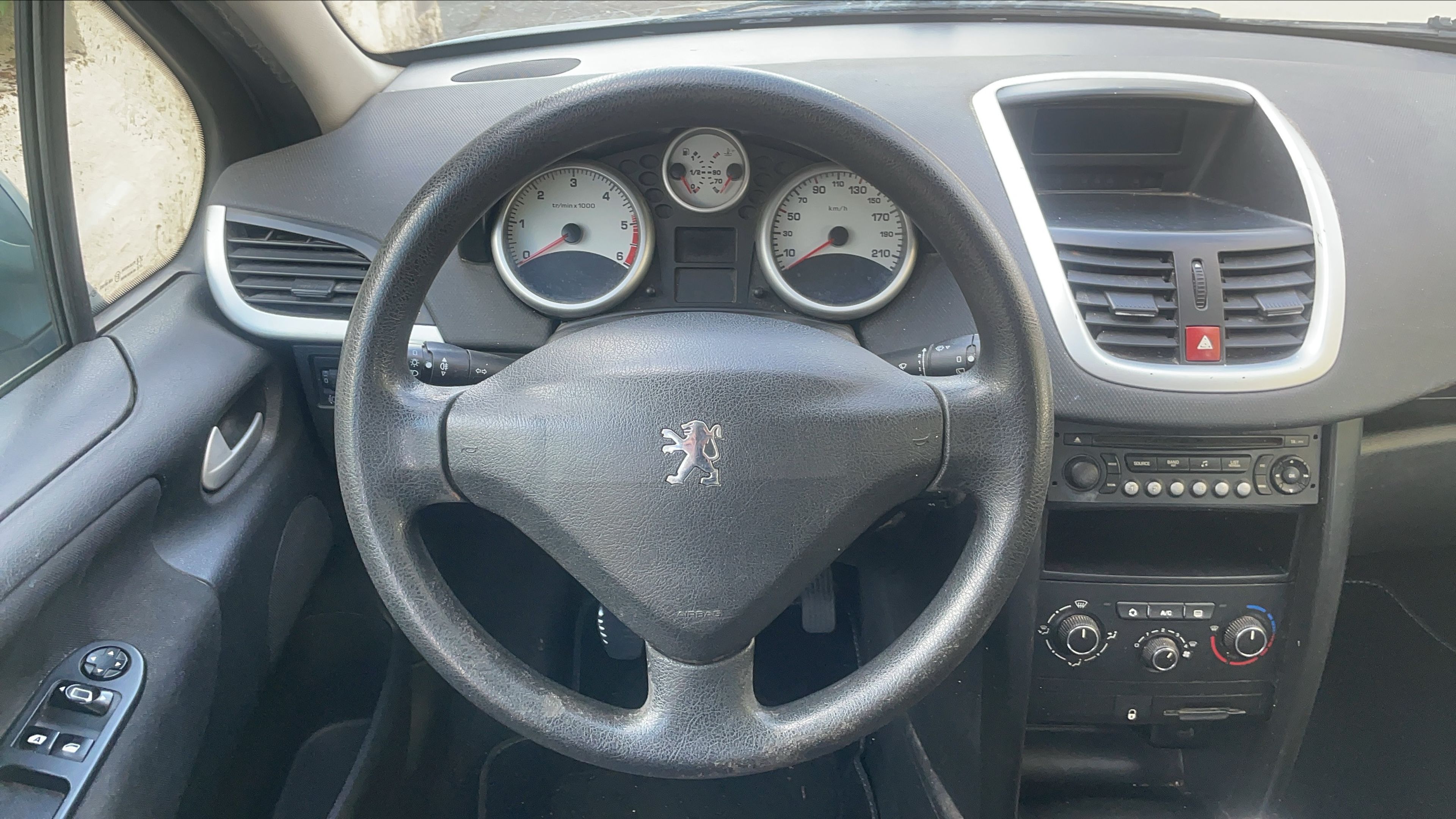 Photo 22