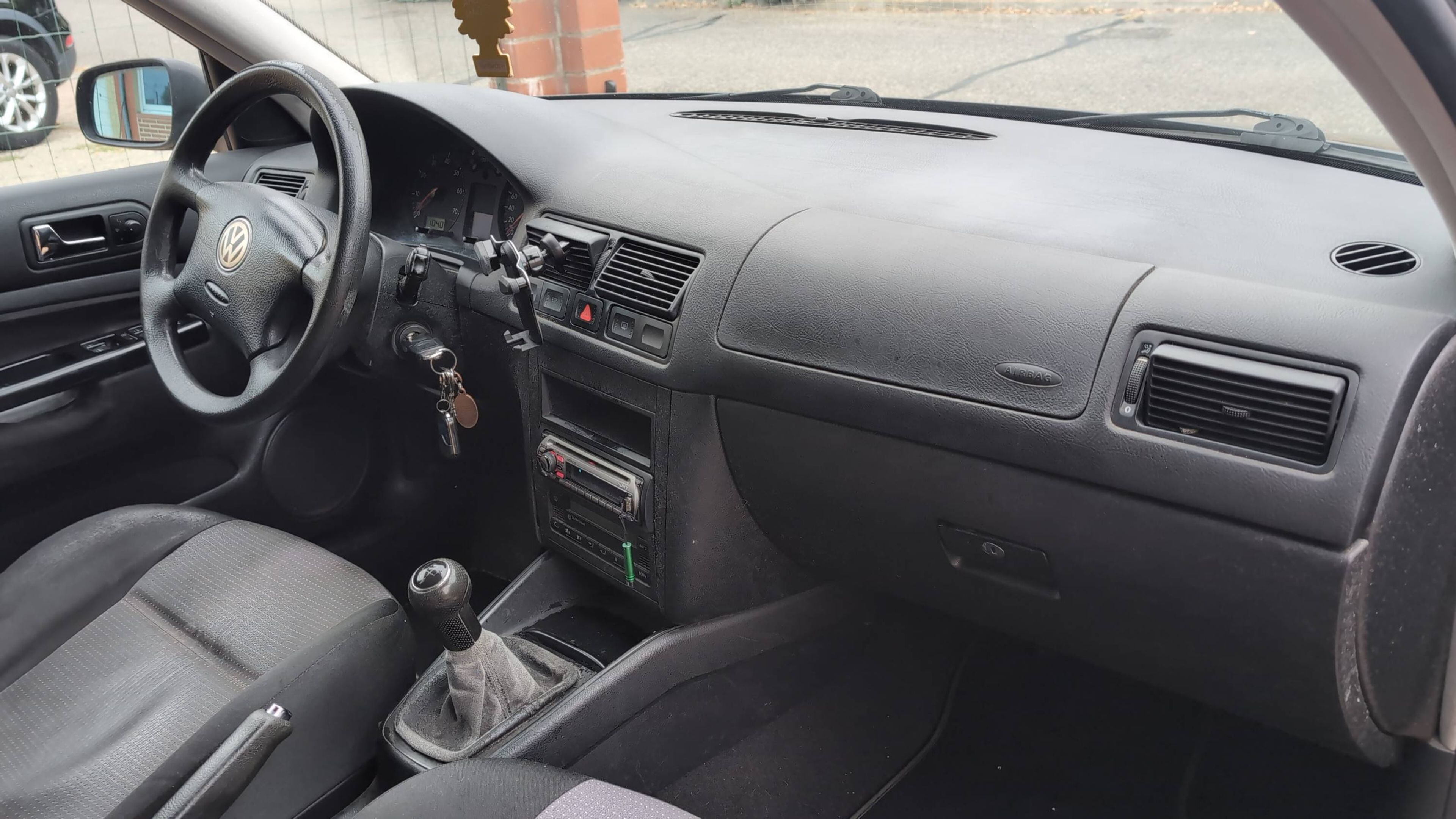 Photo 20