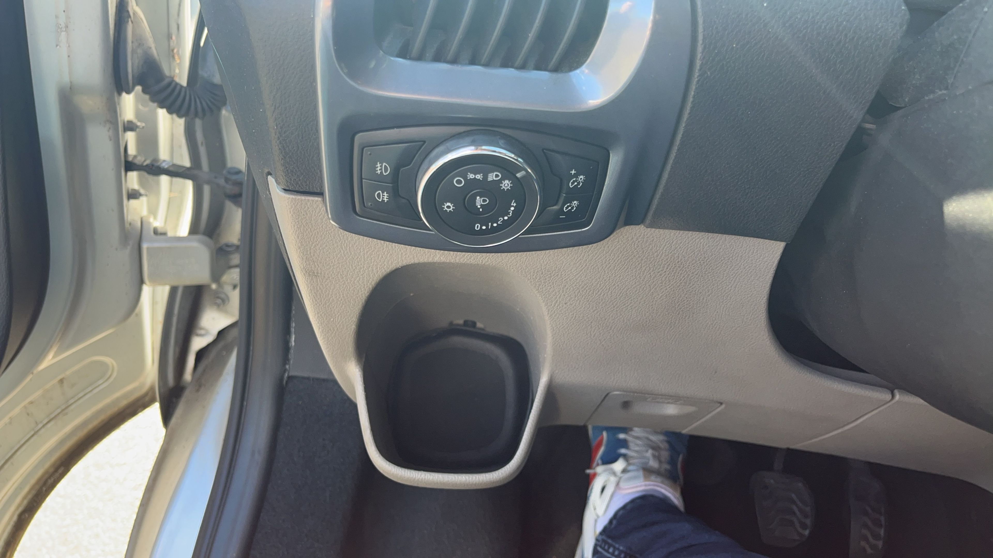 Photo 31