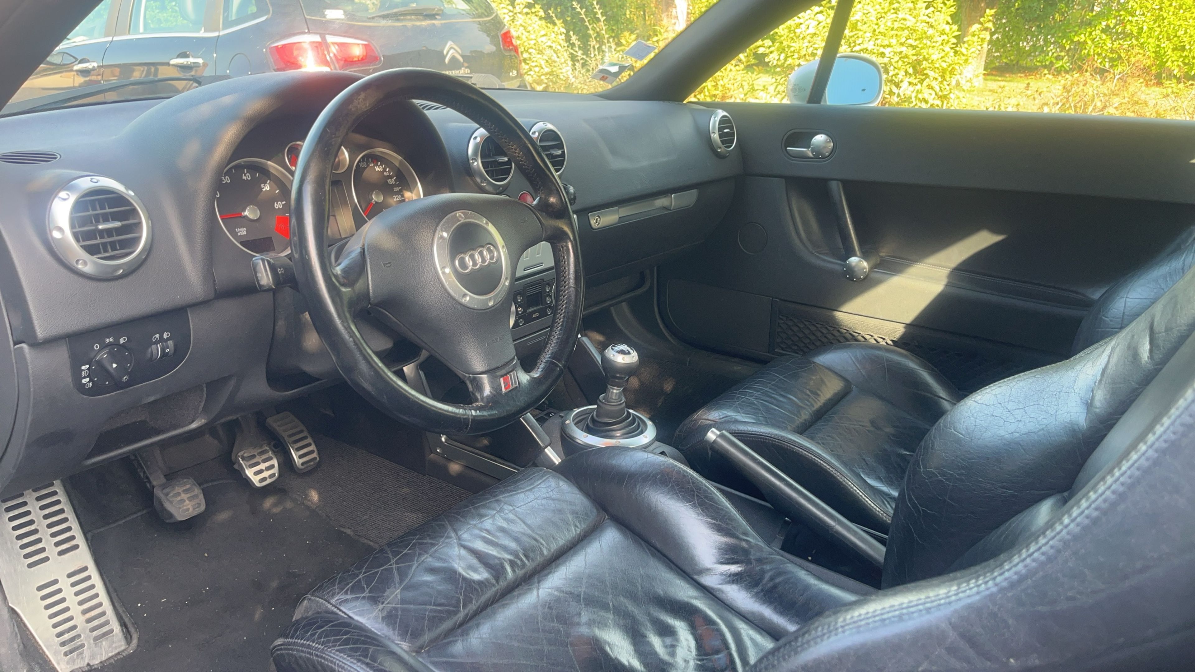 Photo 14