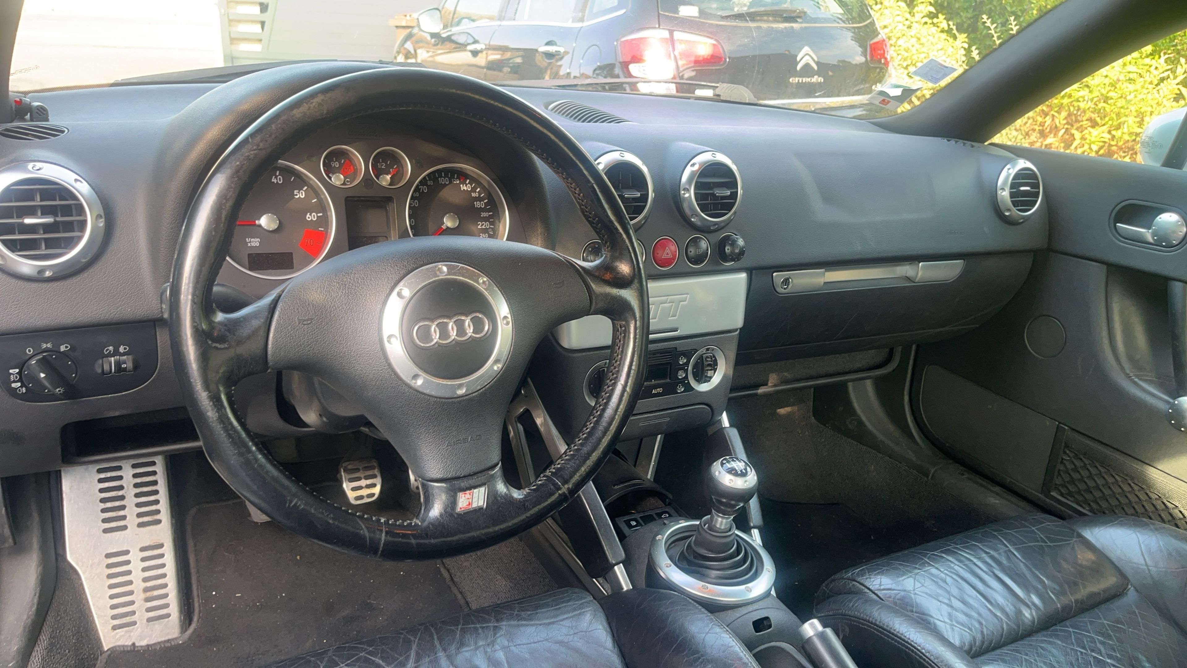 Photo 21
