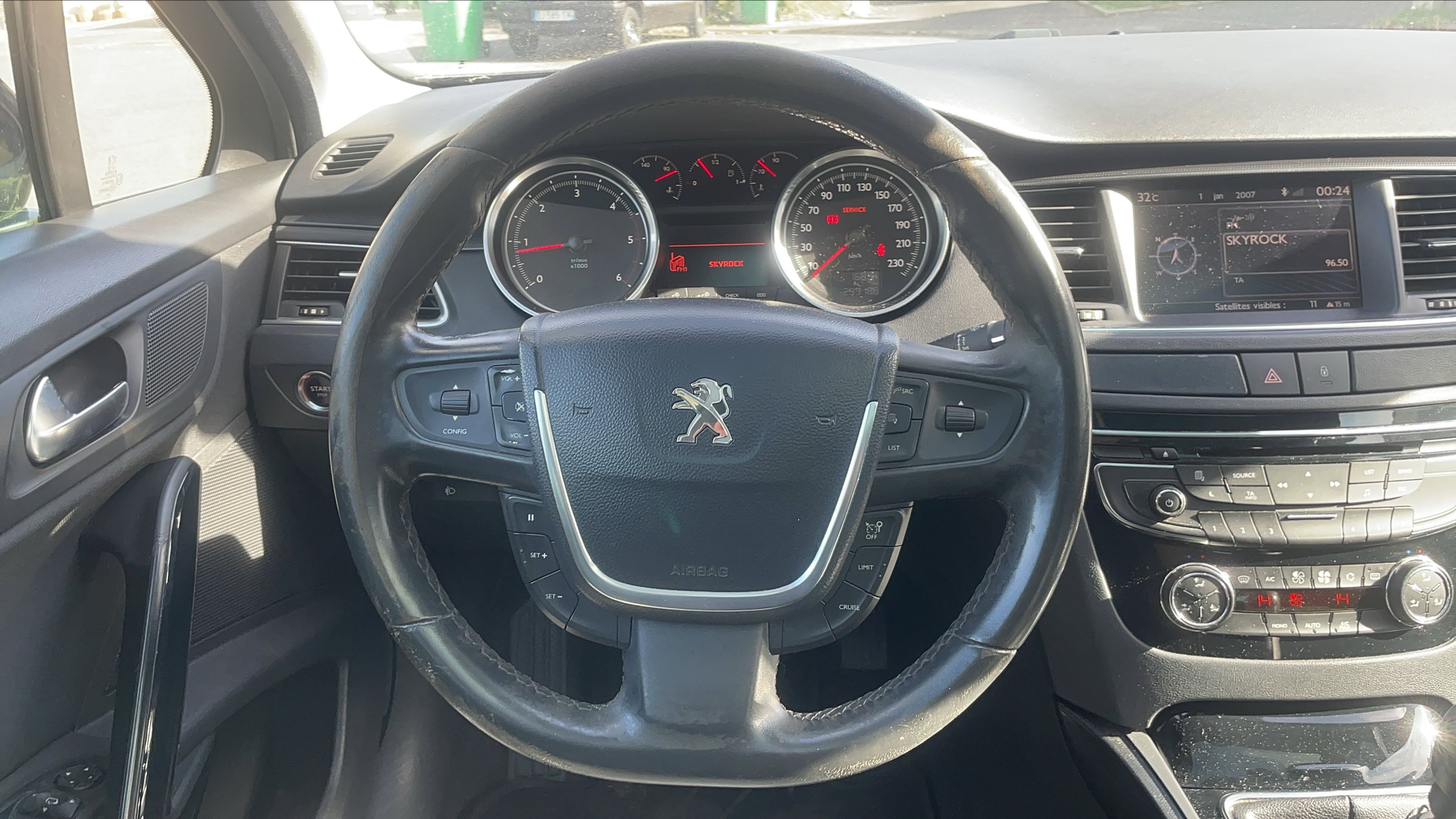 Photo 22