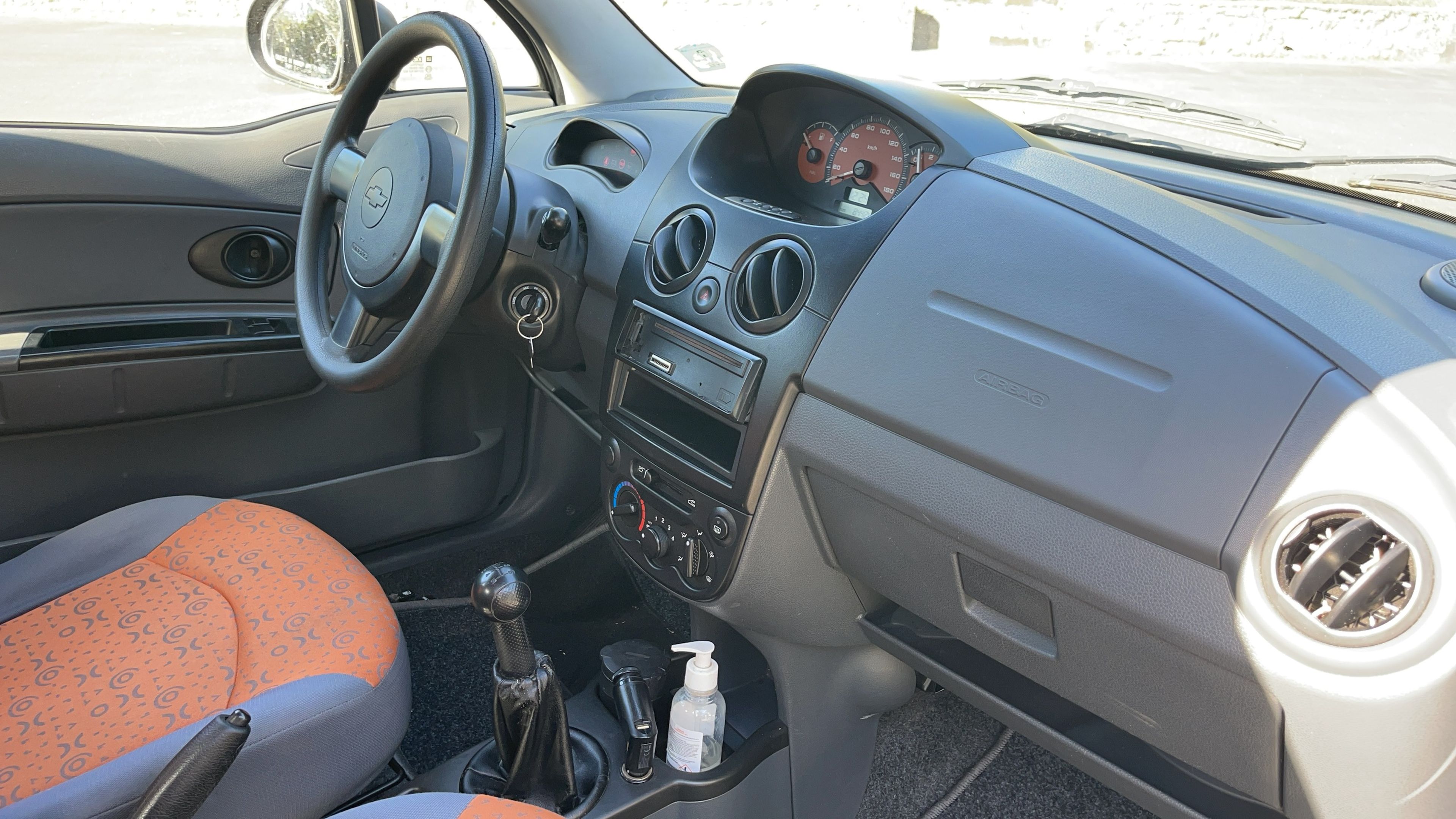 Photo 19