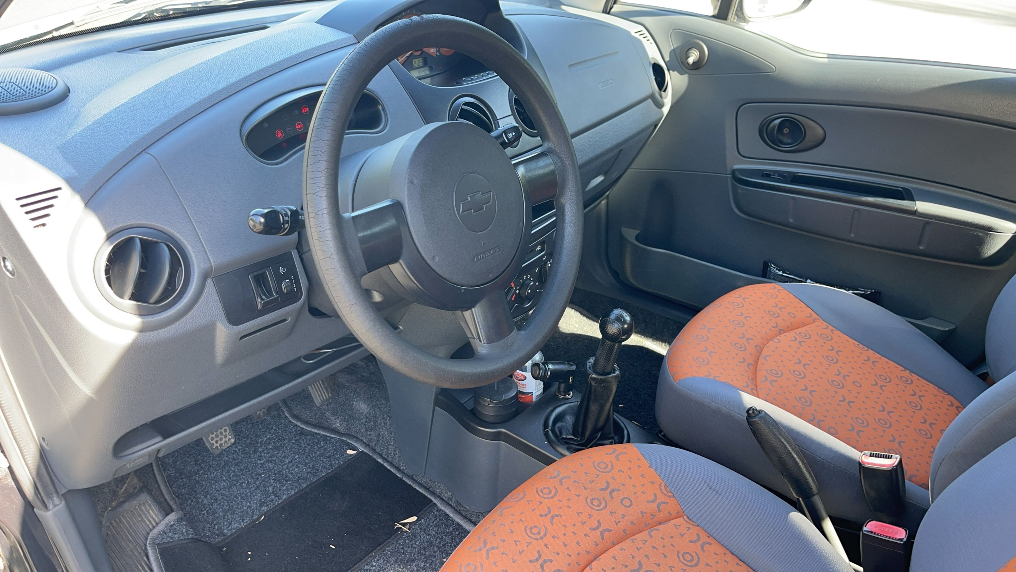 Photo 14