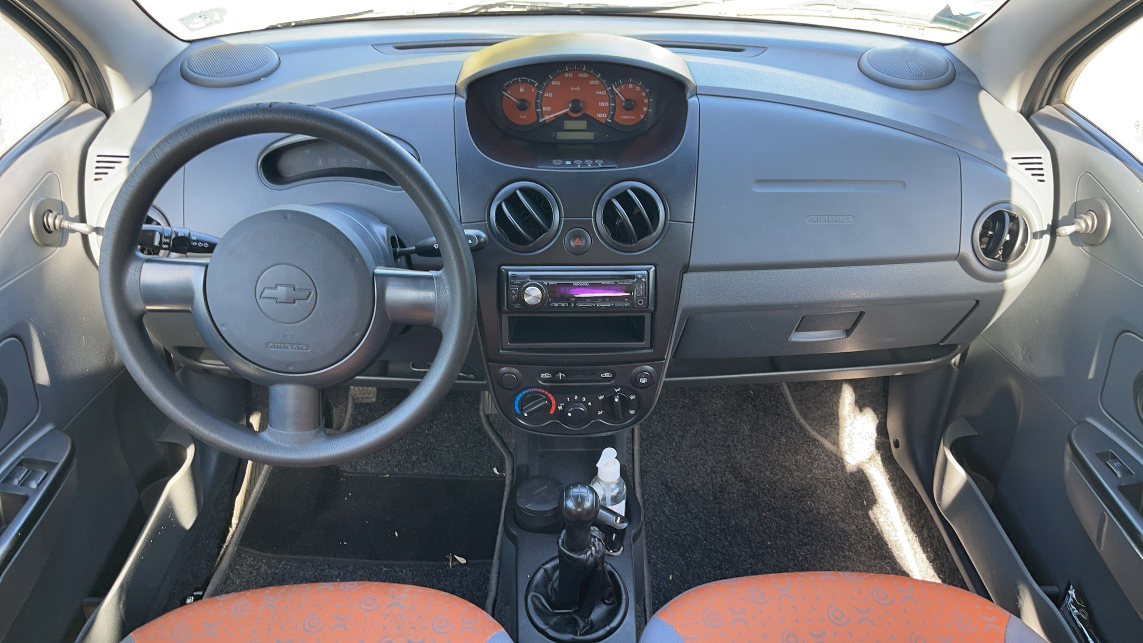 Photo 21