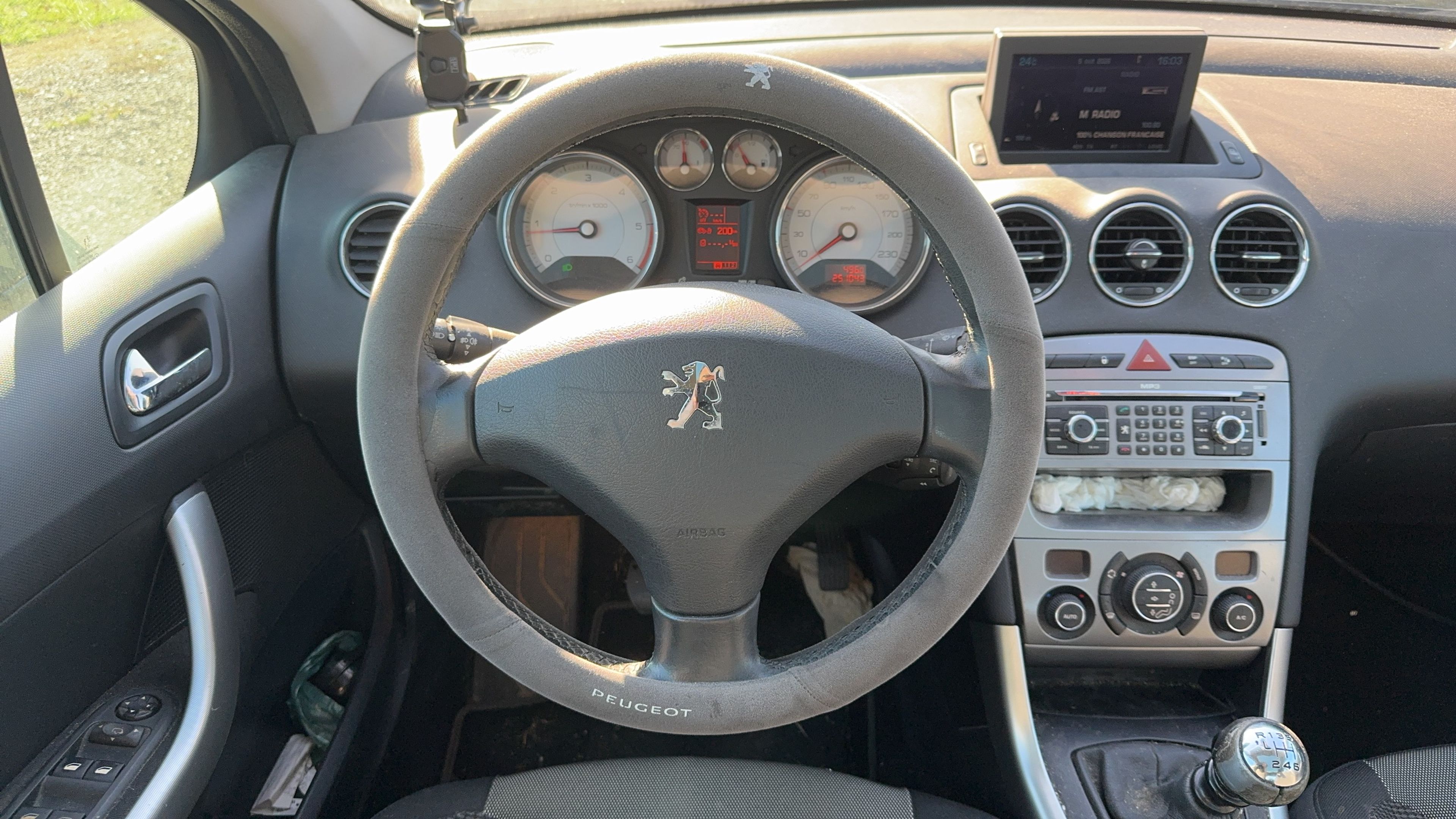 Photo 22