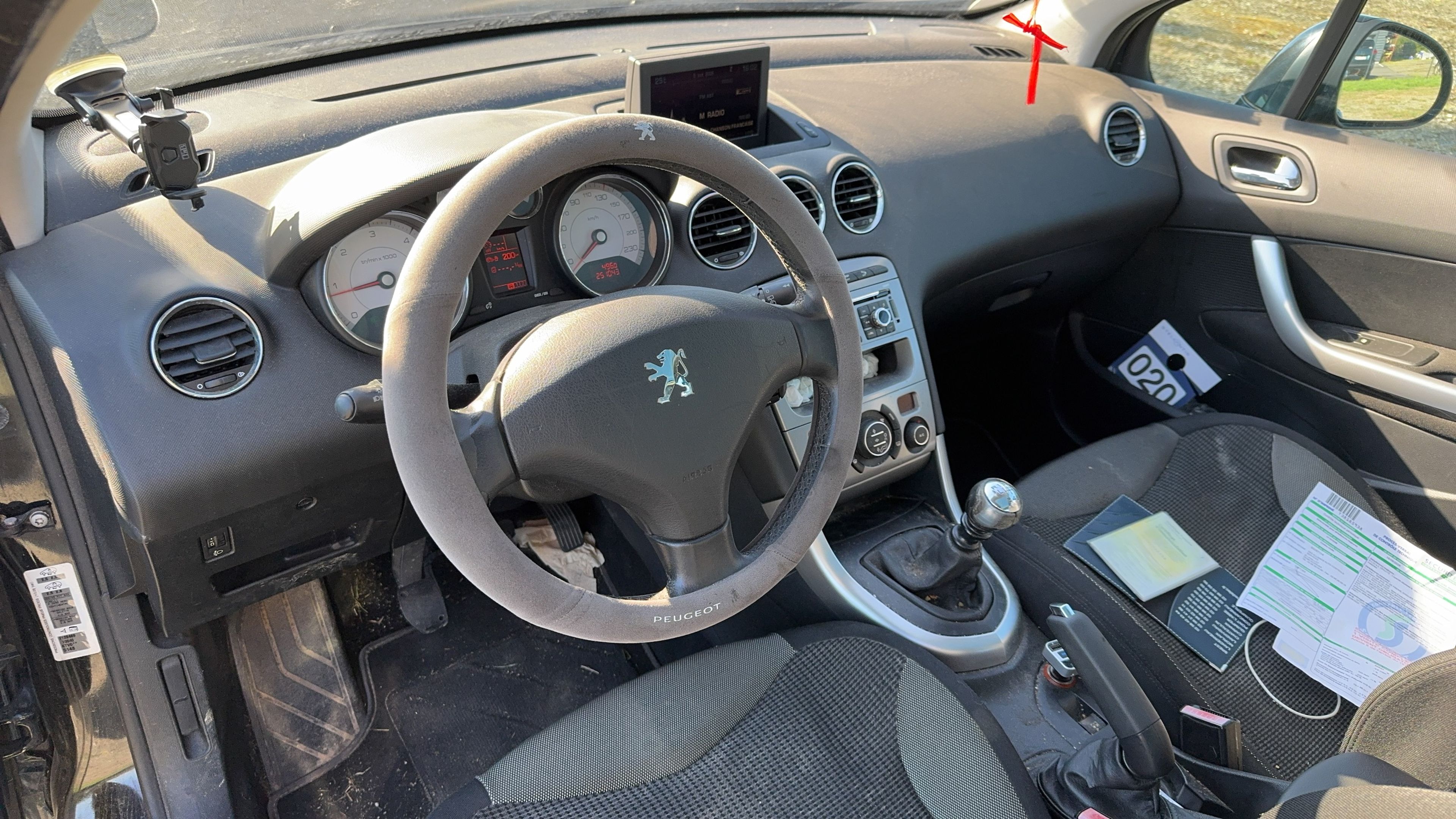 Photo 14