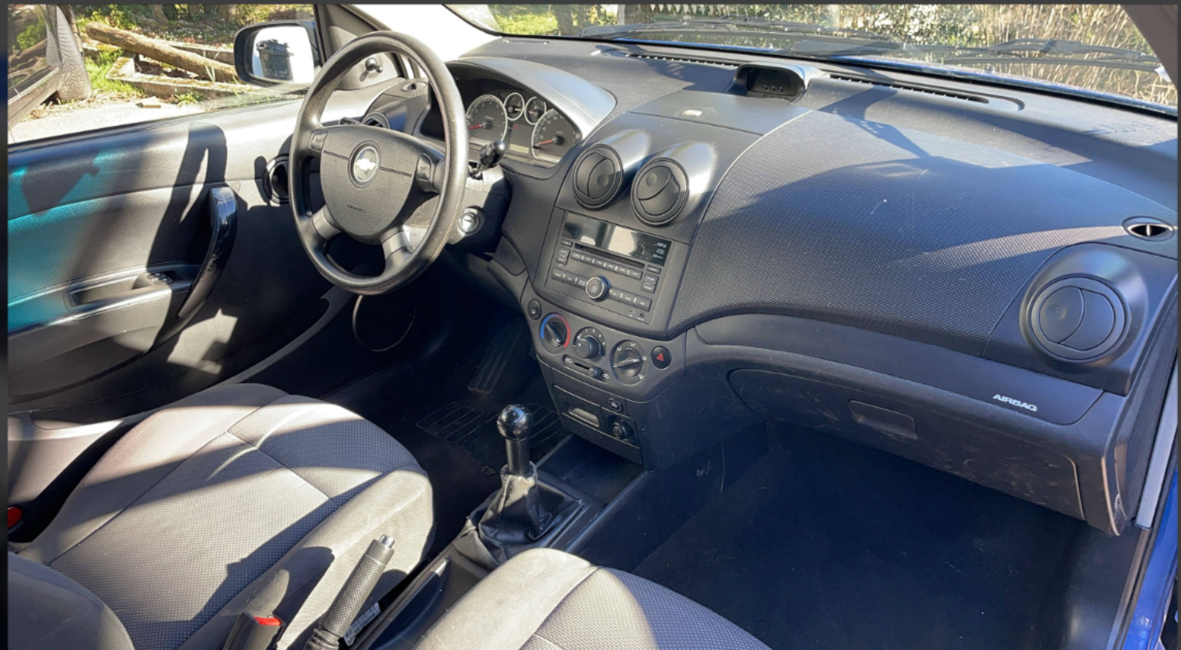Photo 21