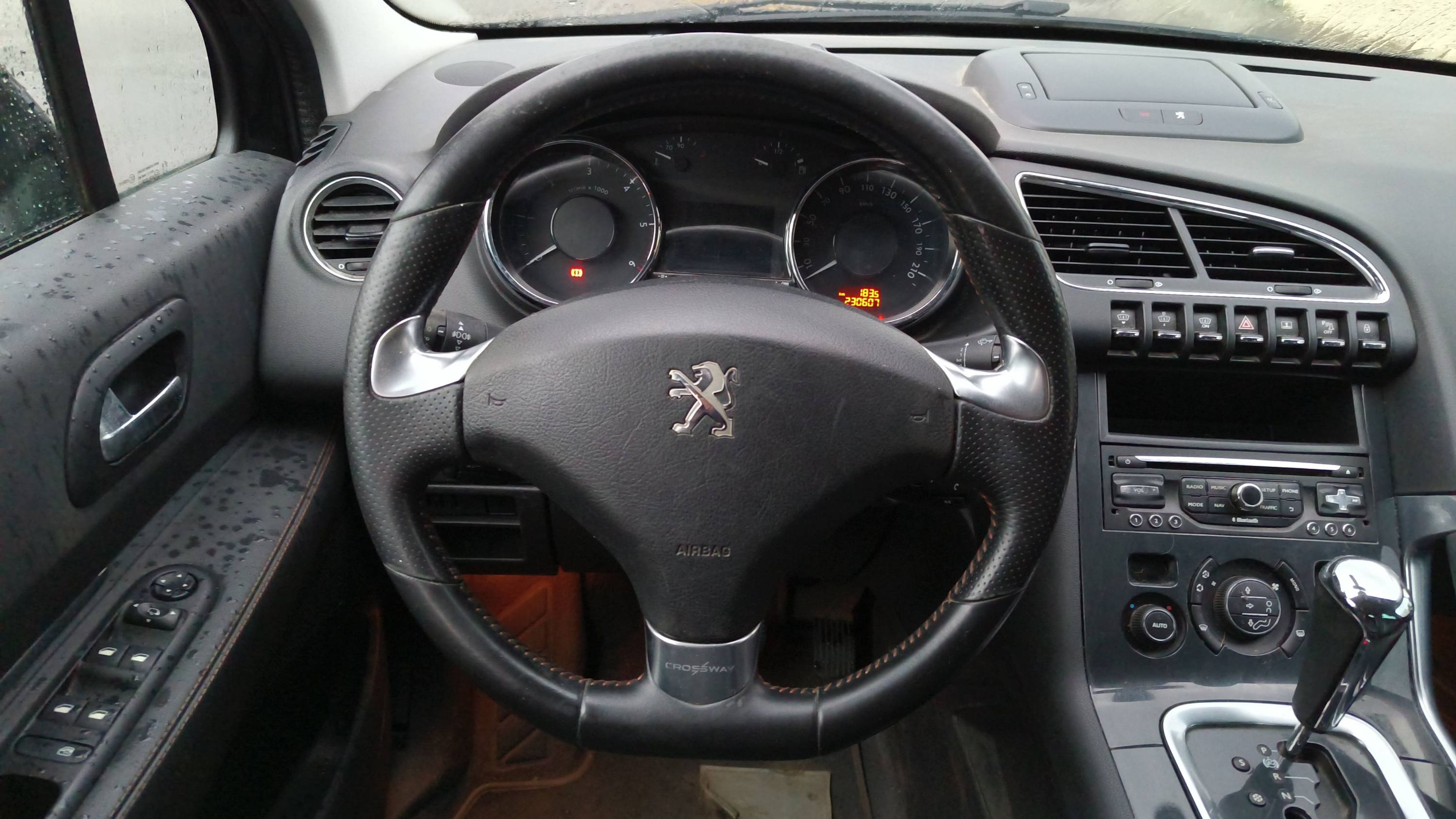 Photo 28
