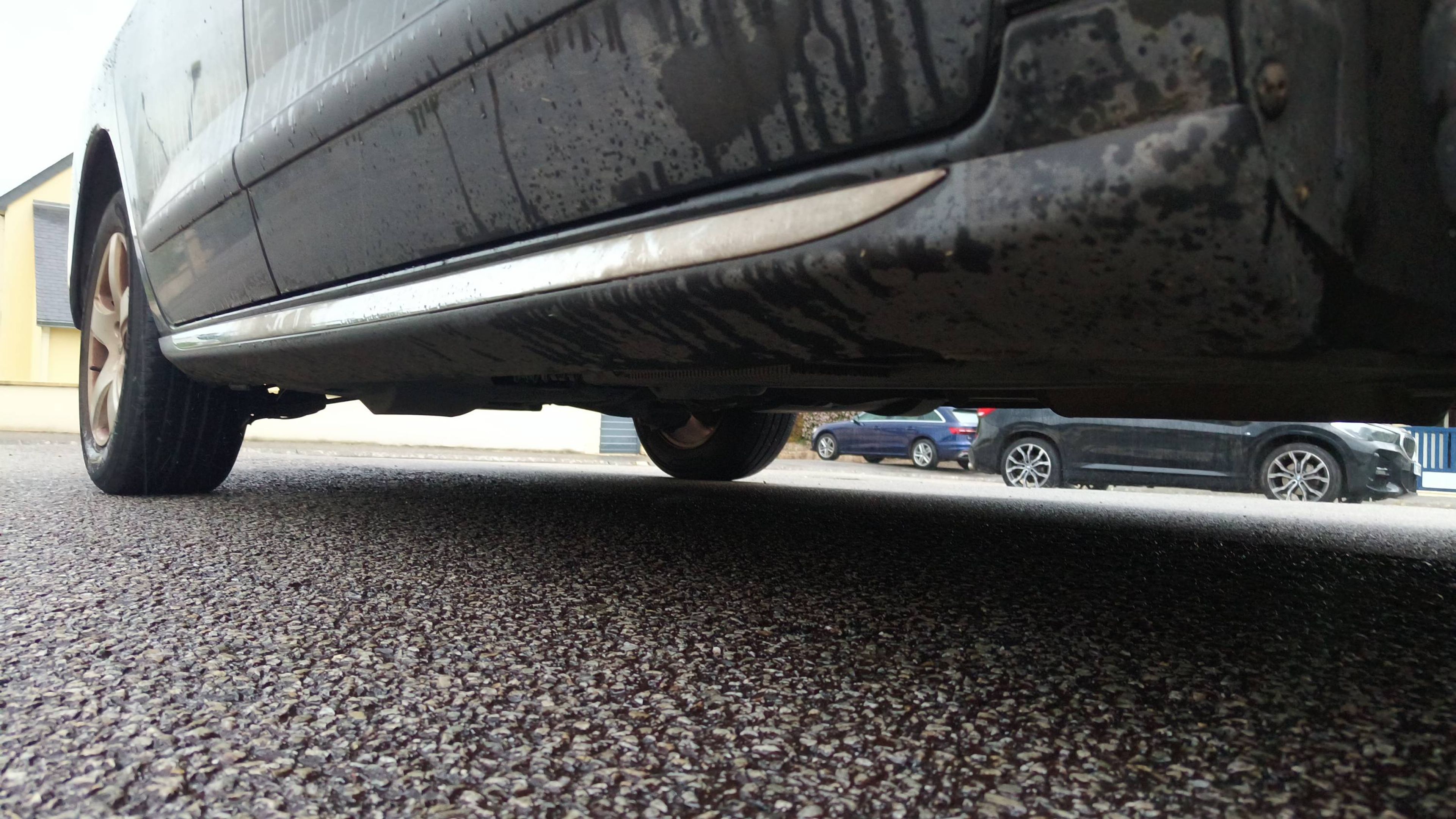 Photo 13