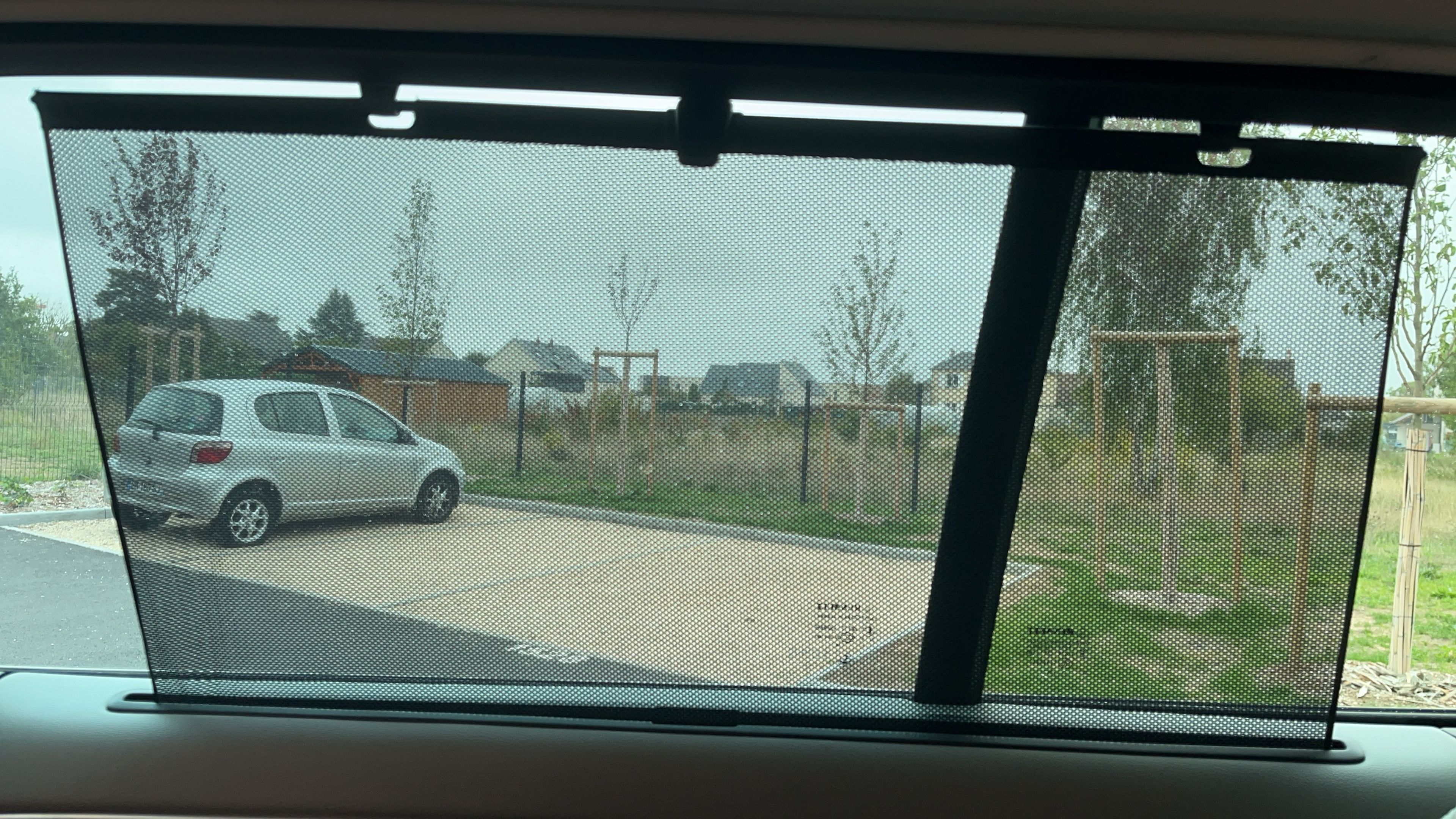 Photo 37