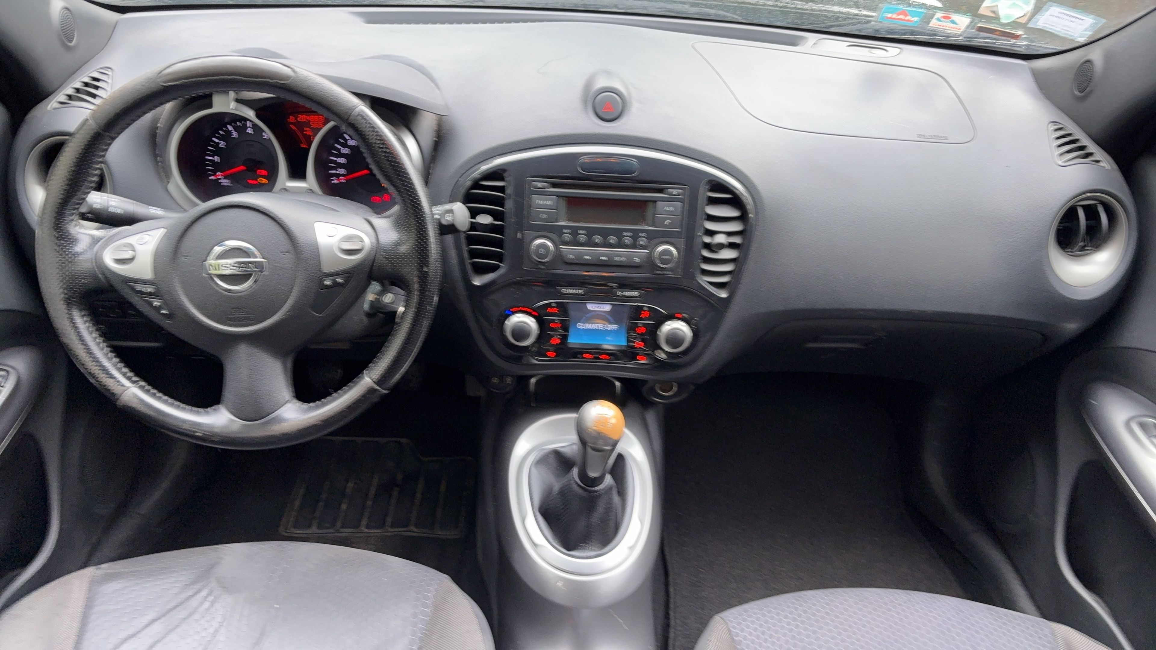 Photo 23