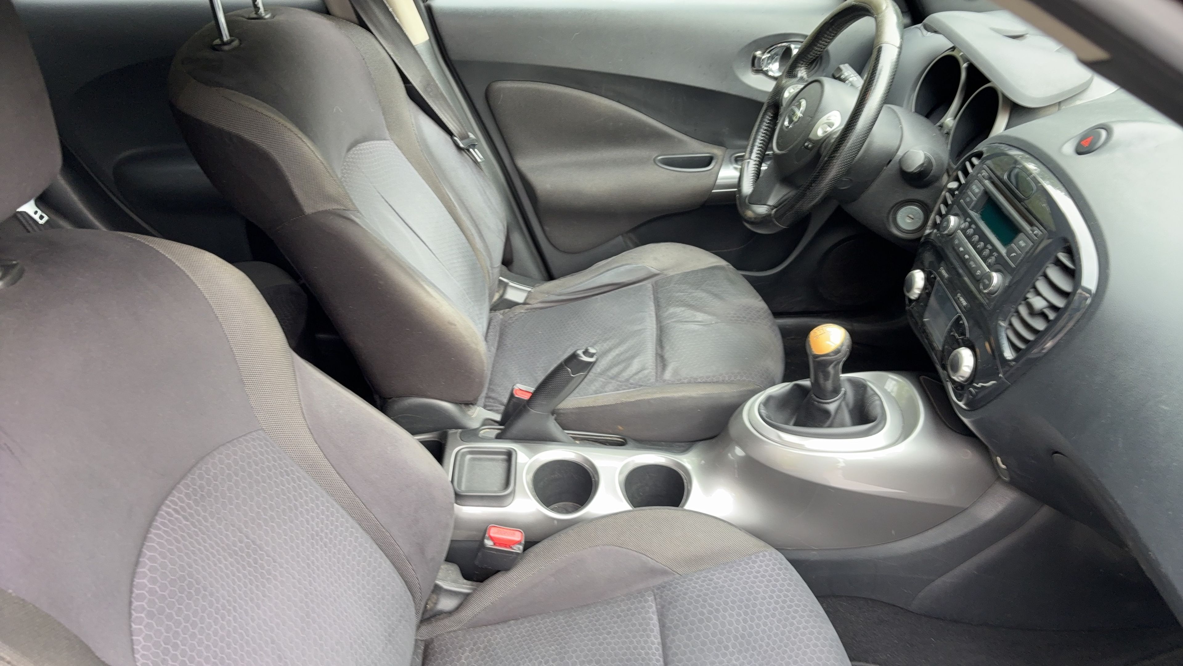 Photo 21