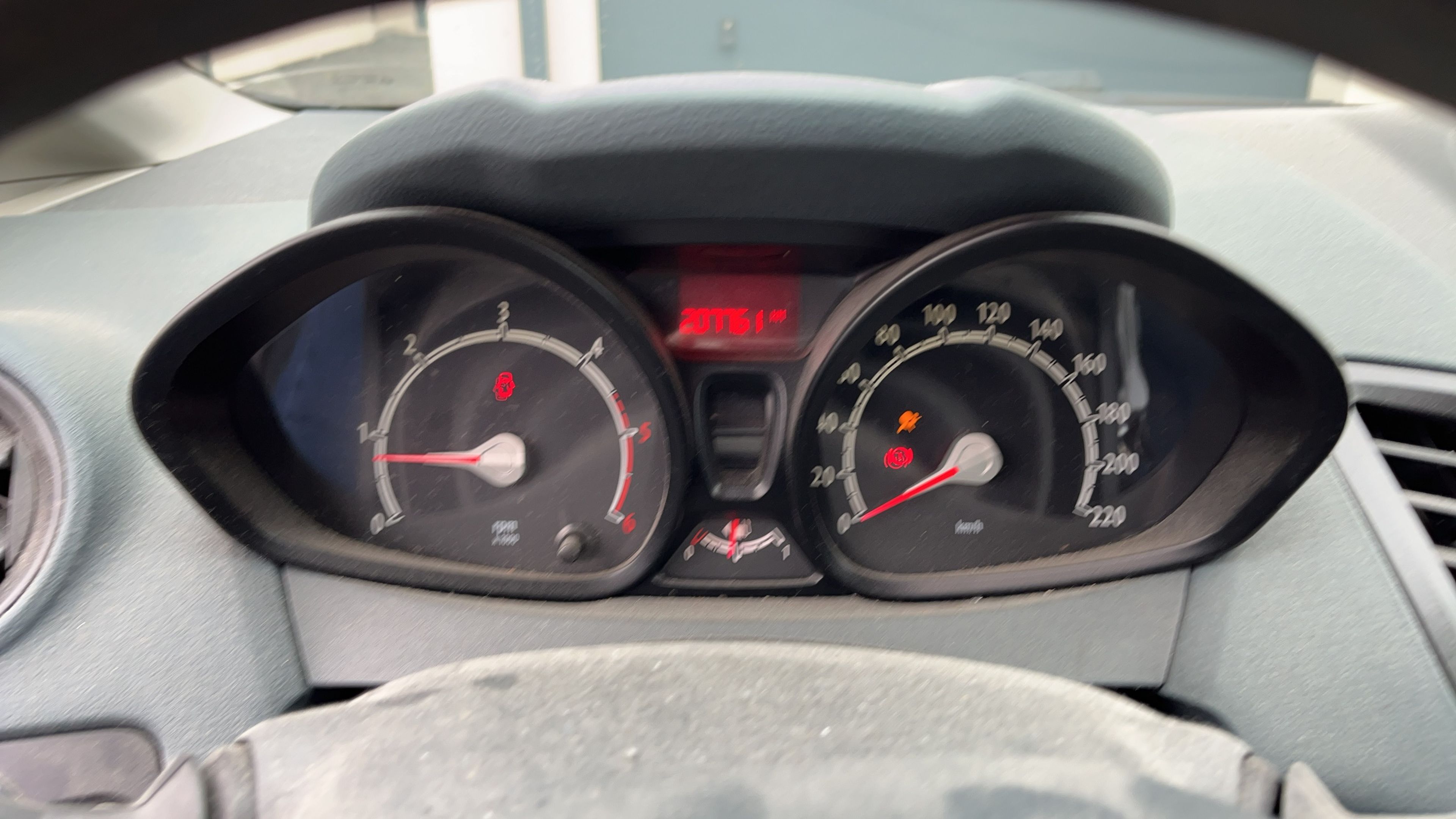 Photo 23