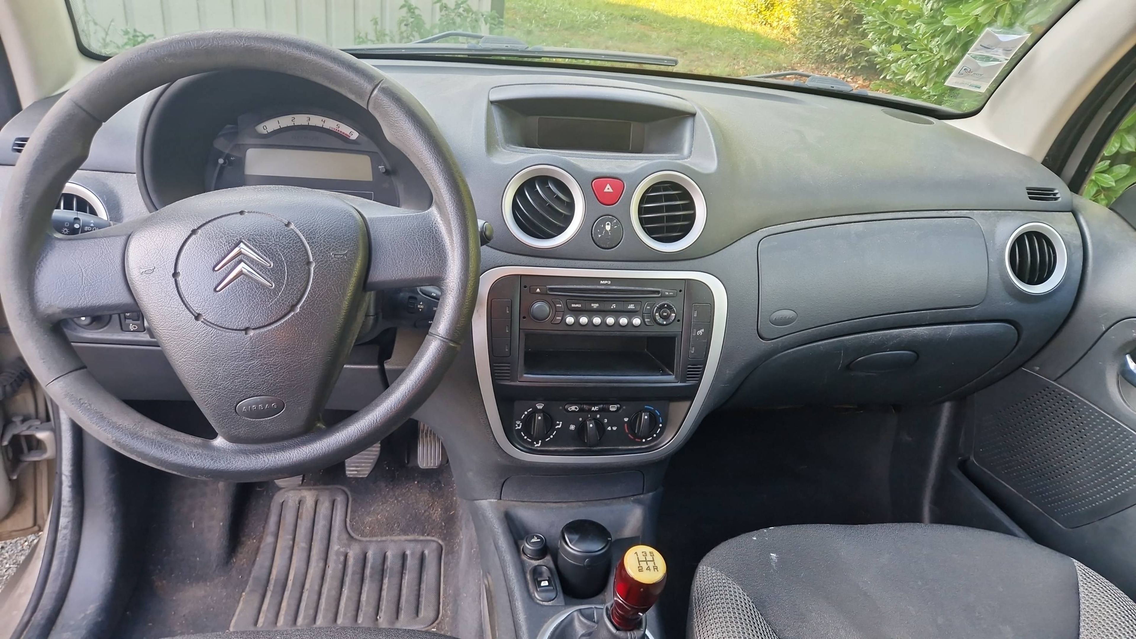 Photo 21