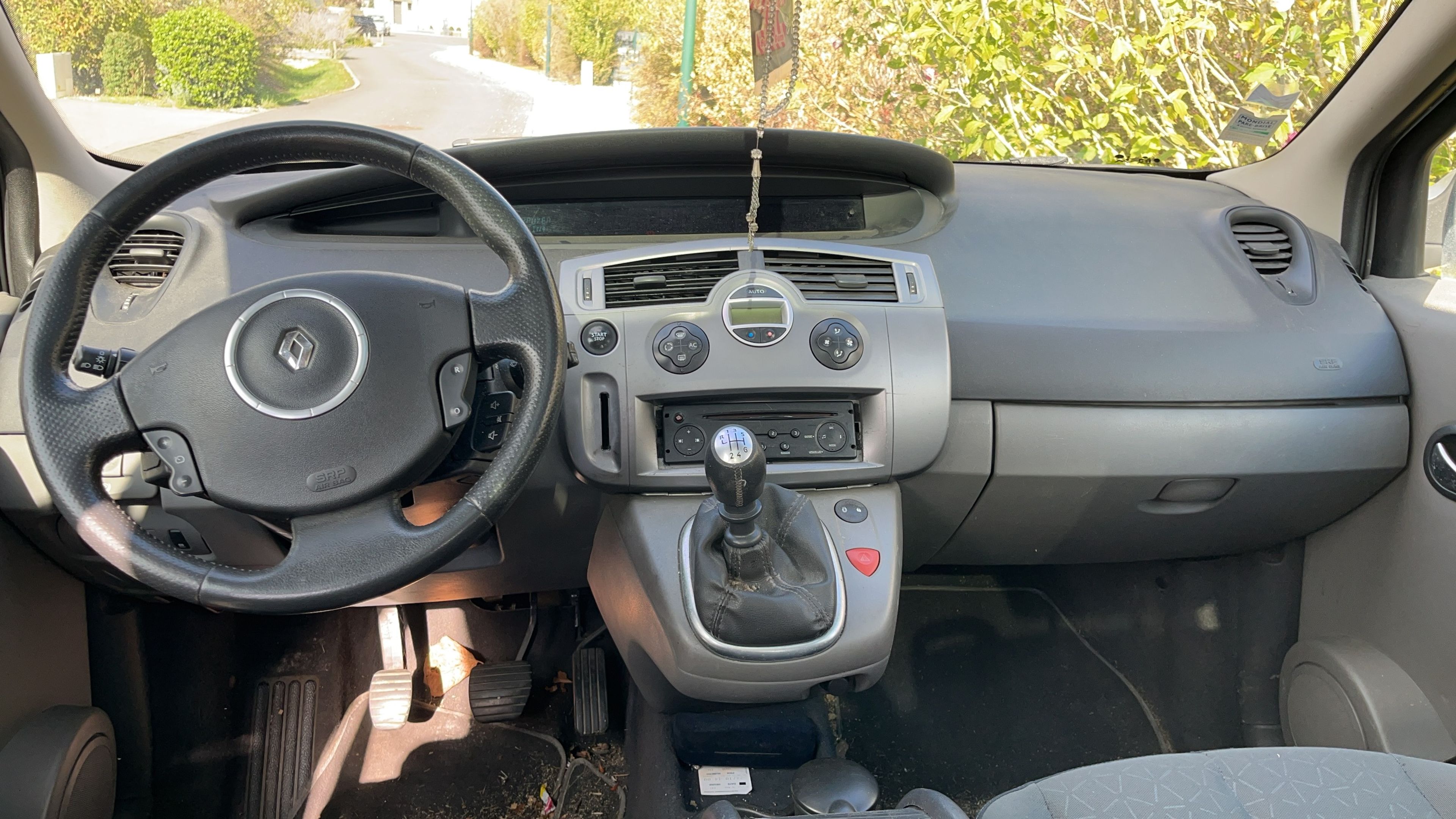Photo 22