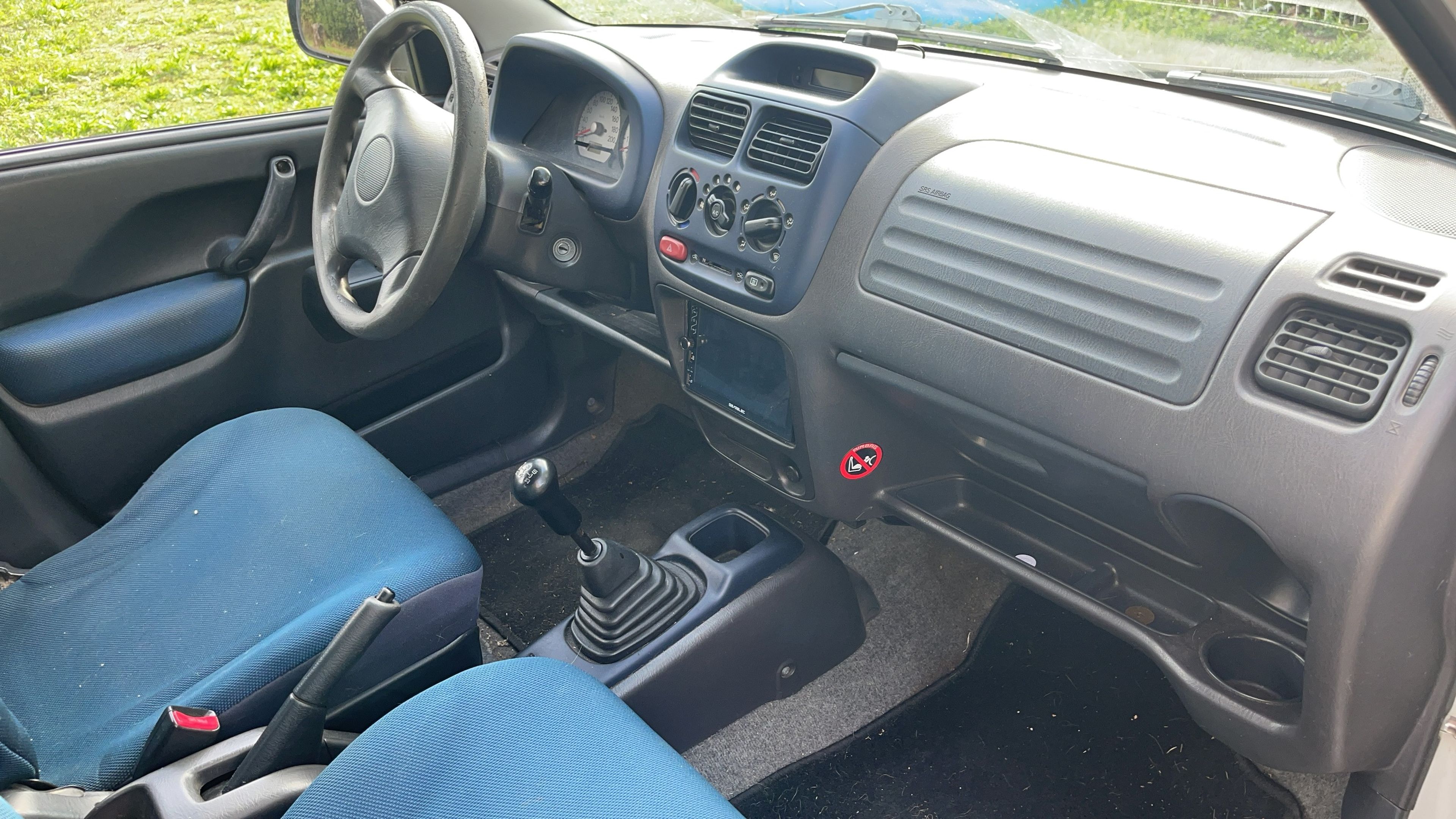 Photo 19
